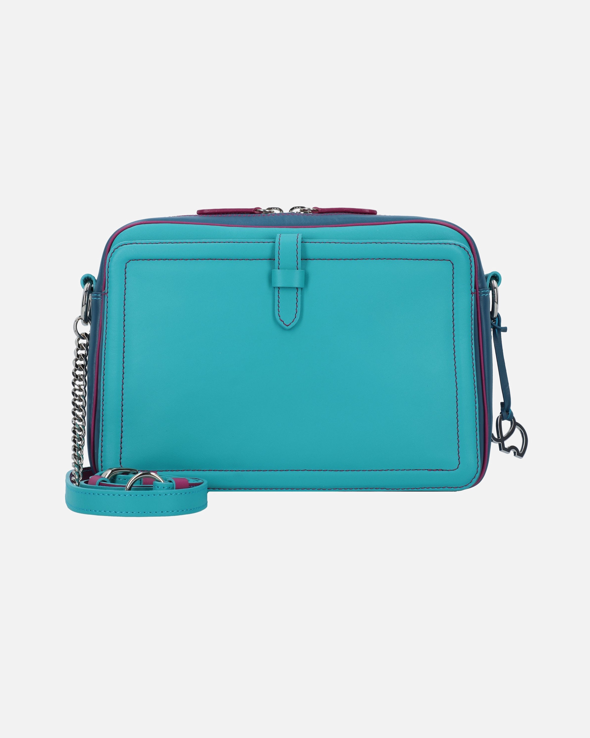 Umhängetasche für Weiblich Mywalit Umhängetasche liguria