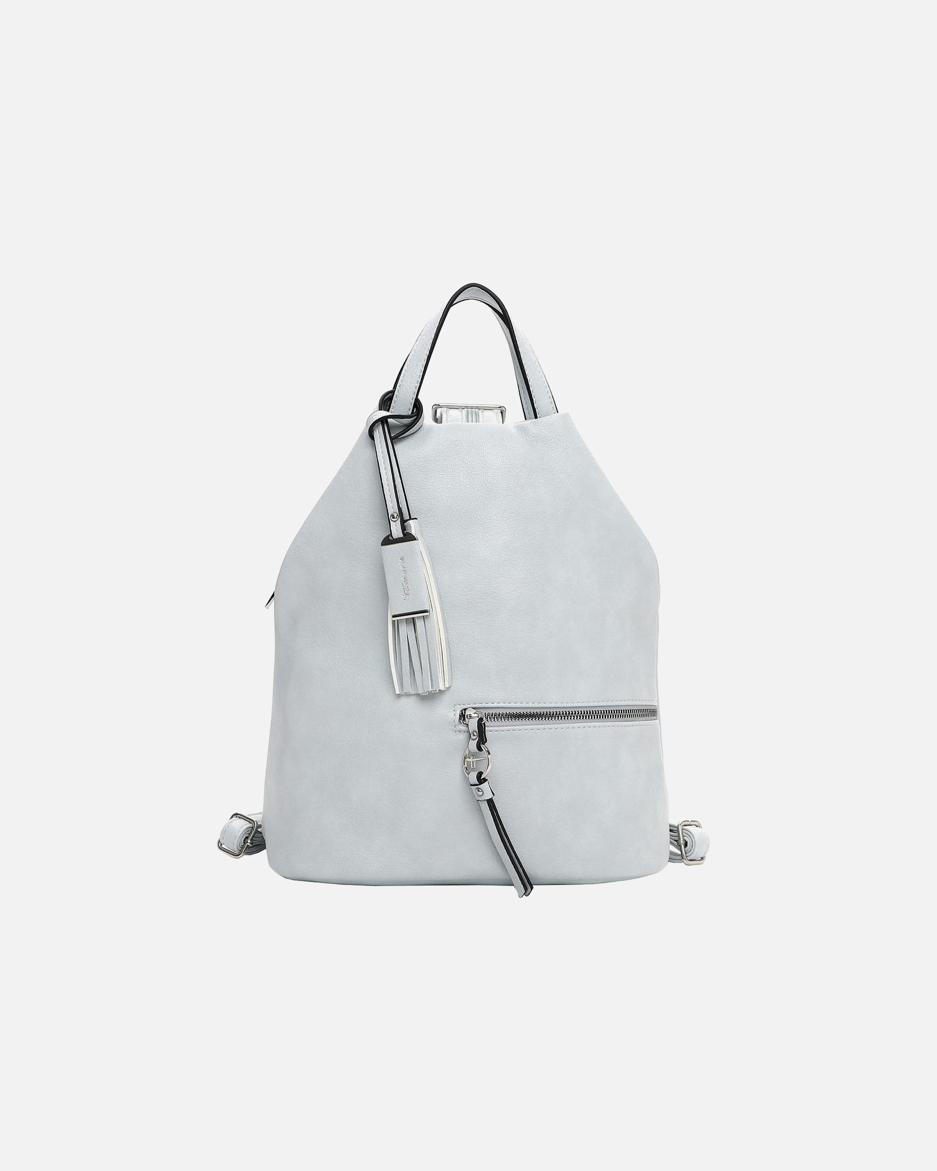 Sac à dos for FemmeTamarisSac À Dos TAS NeleLightblue