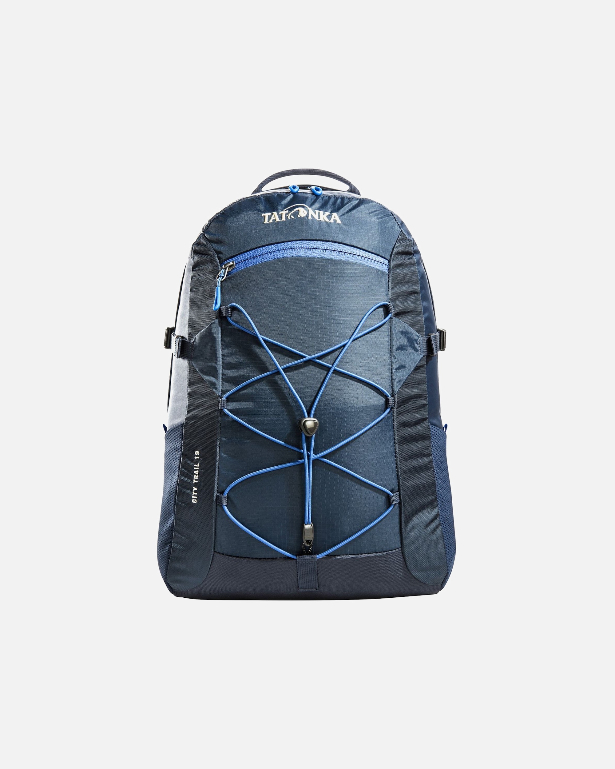 Sac à dos for HommeTatonkaCity Trail Sac à dosnavy