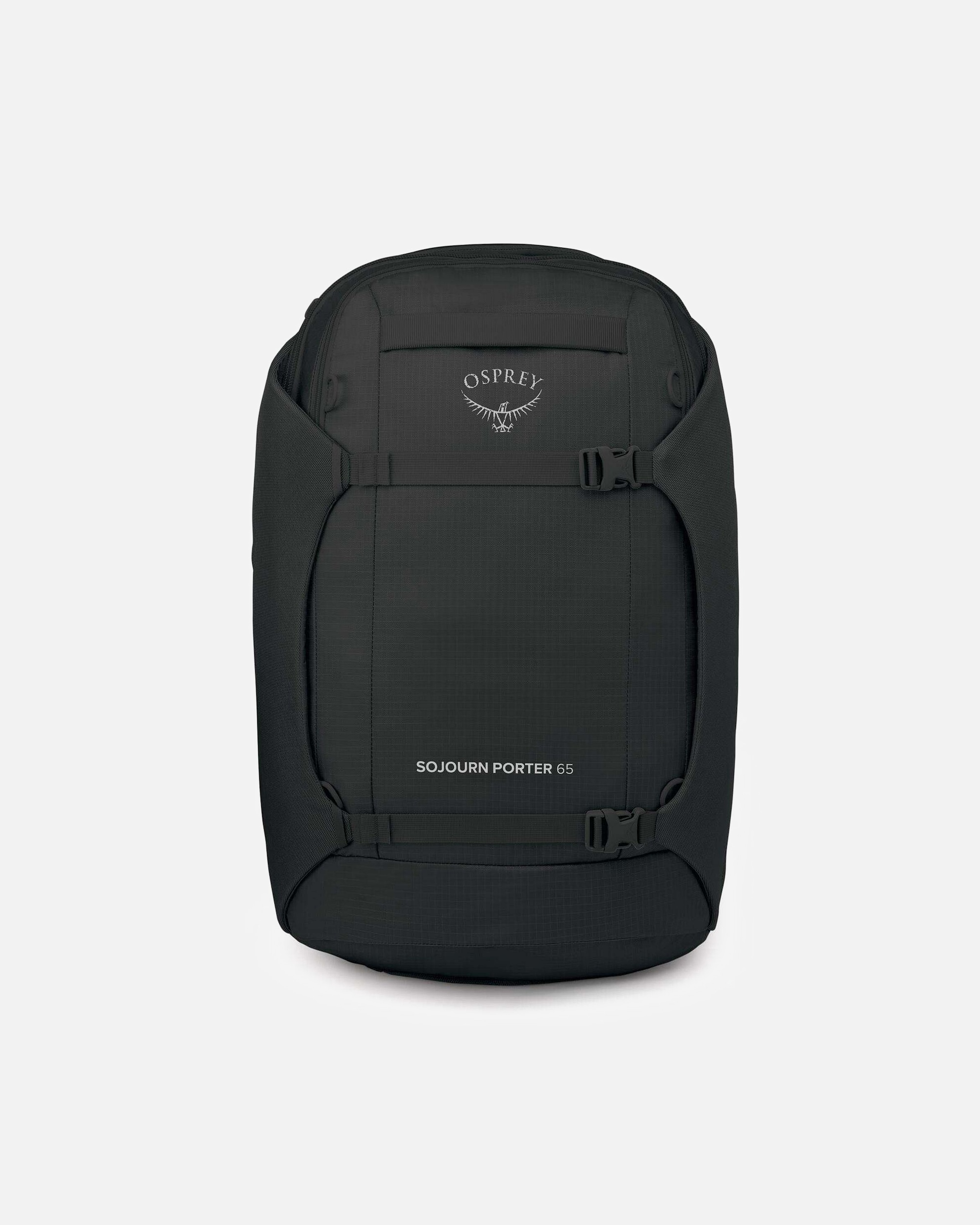 Sac à dos for HommeOspreySojourn Sac à dos businessblack