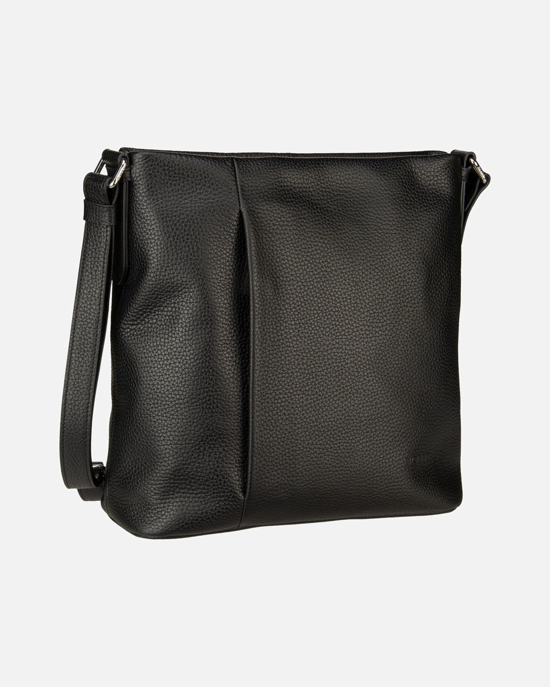 Sac Bandoulière for FemmePicardPure Sac bandoulièreschwarz