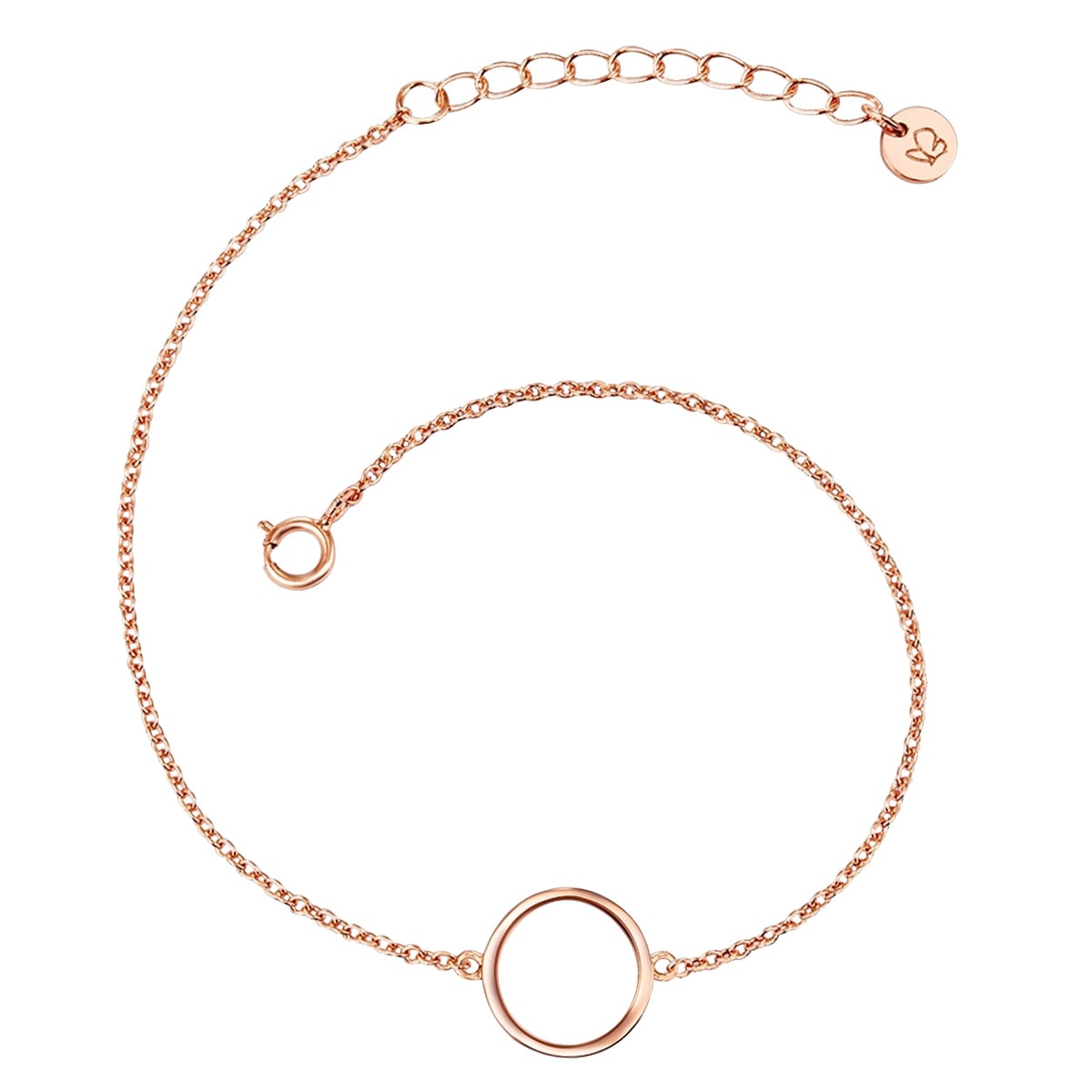 17,0 cm Basislänge + 3,0 cm Verlängerung