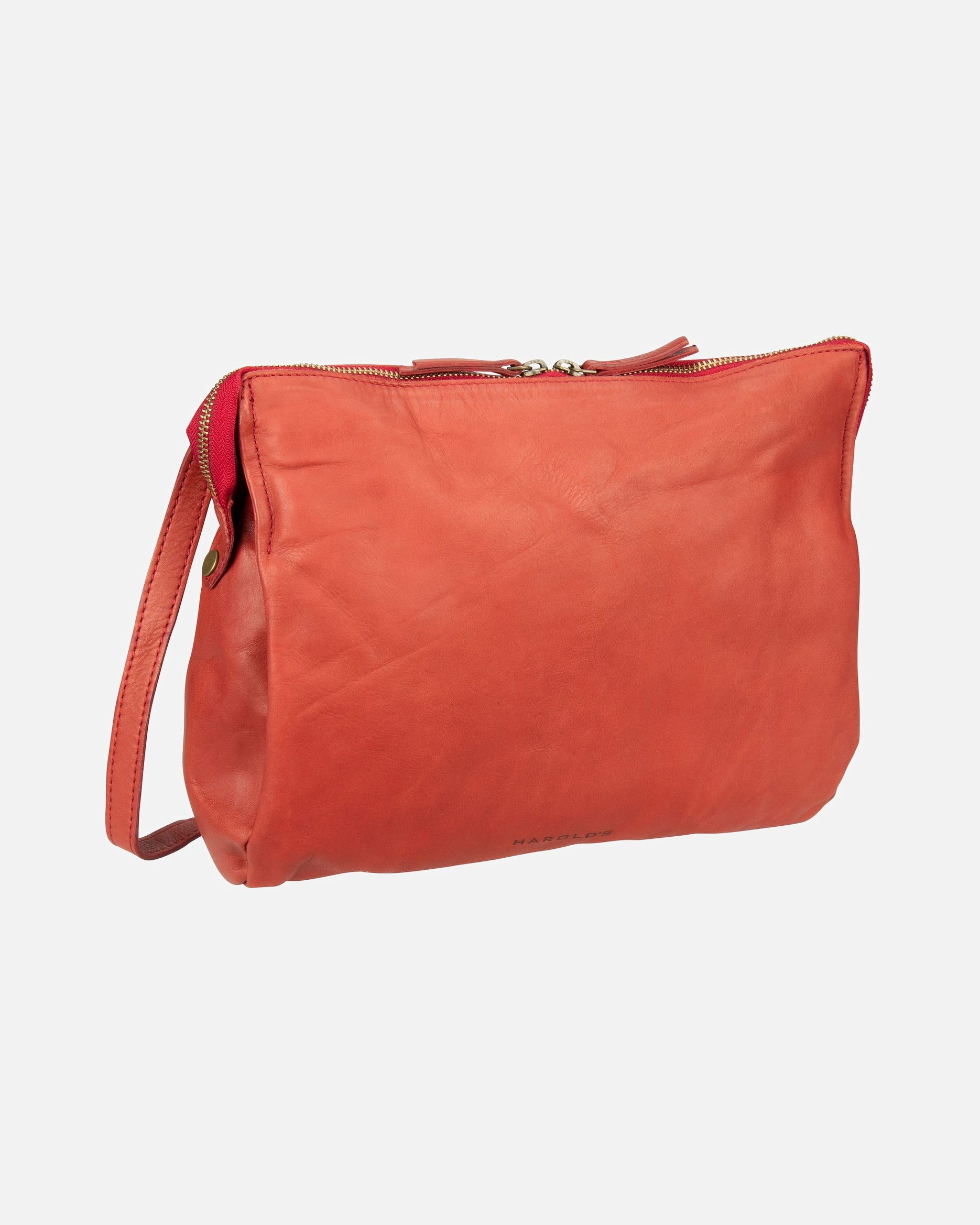 Sac Bandoulière for FemmeHarold'sSubmarine Sac bandoulièrerot