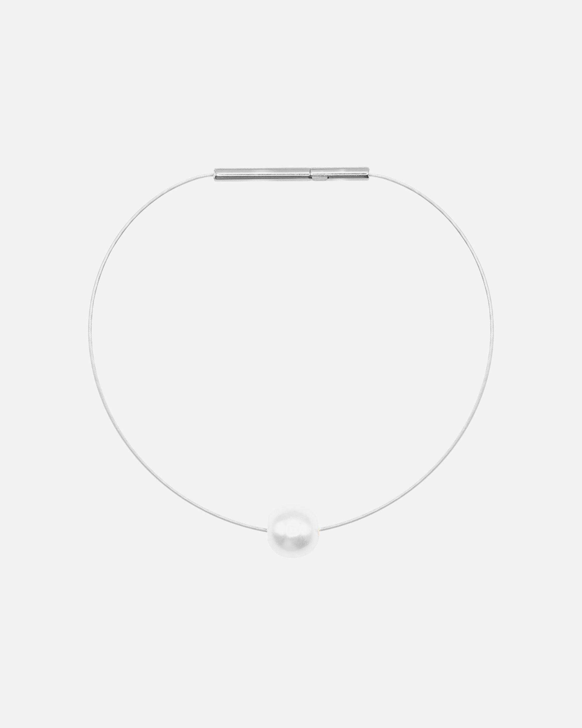 Armband für Weiblich Heideman Armband Serelina 18 cm