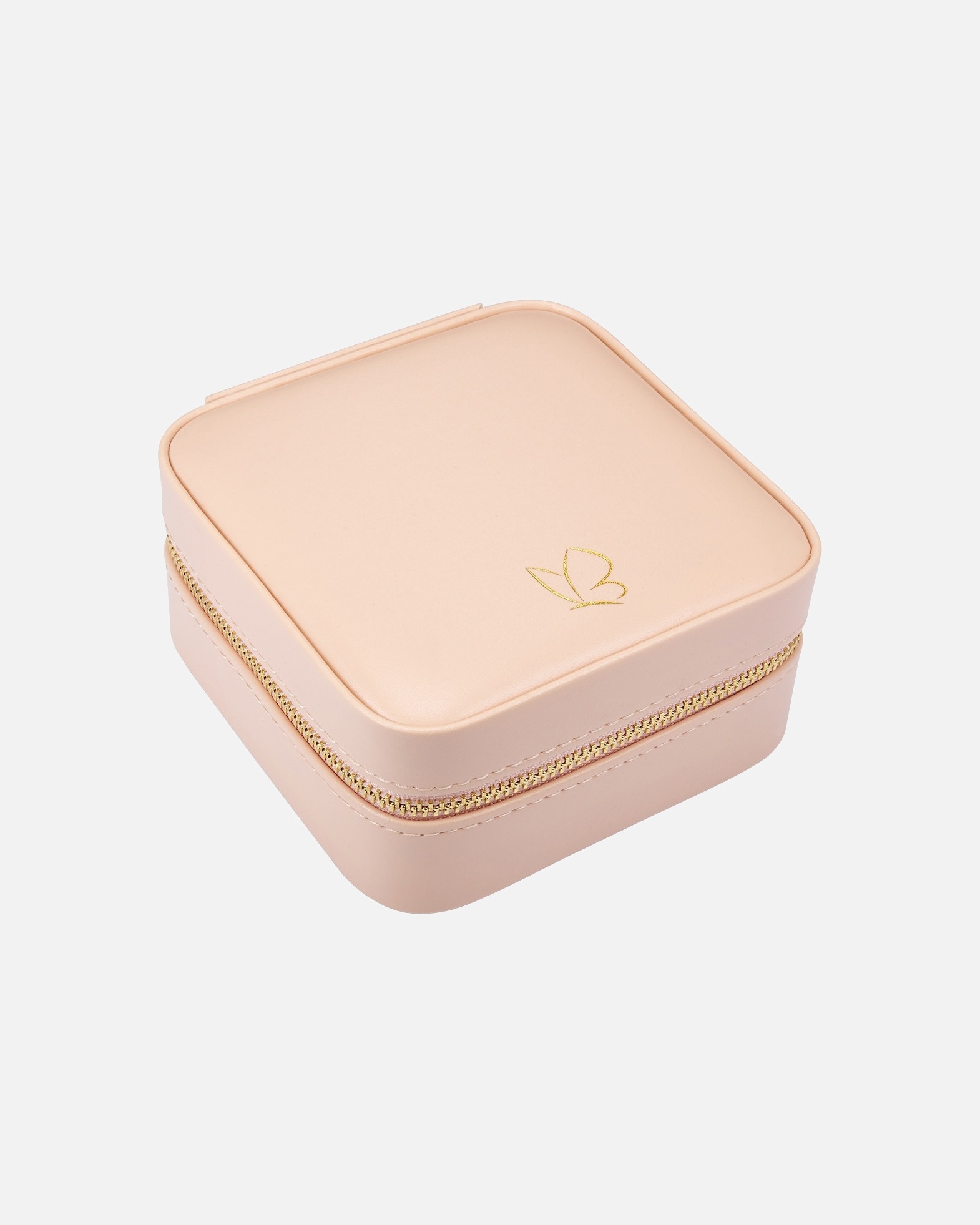 Sac de voyage for FemmeSac de Voyage11,5 cm