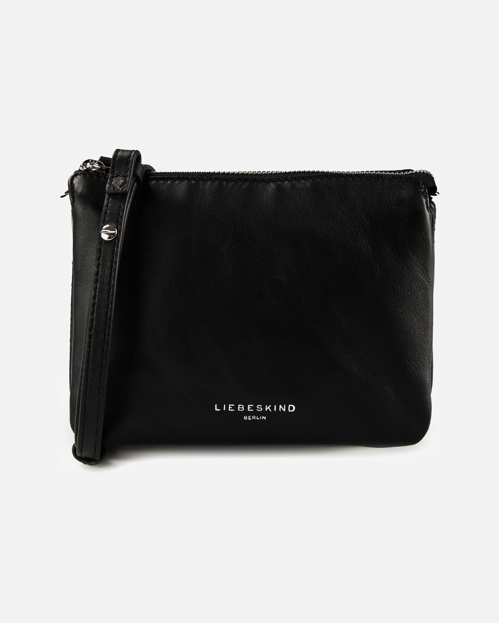 Sac Bandoulière for FemmeNina Sac bandoulièreblack