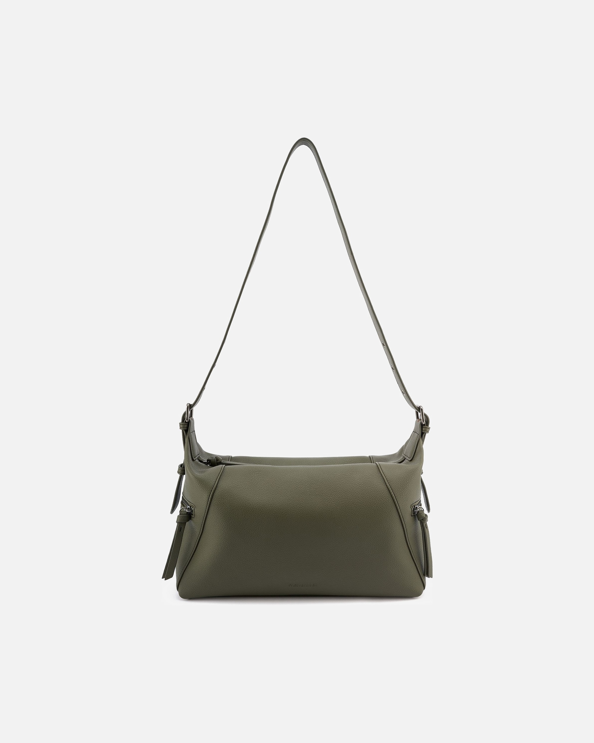 Sac Bandoulière for FemmeMy Bestie Sac bandoulièrekhaki green