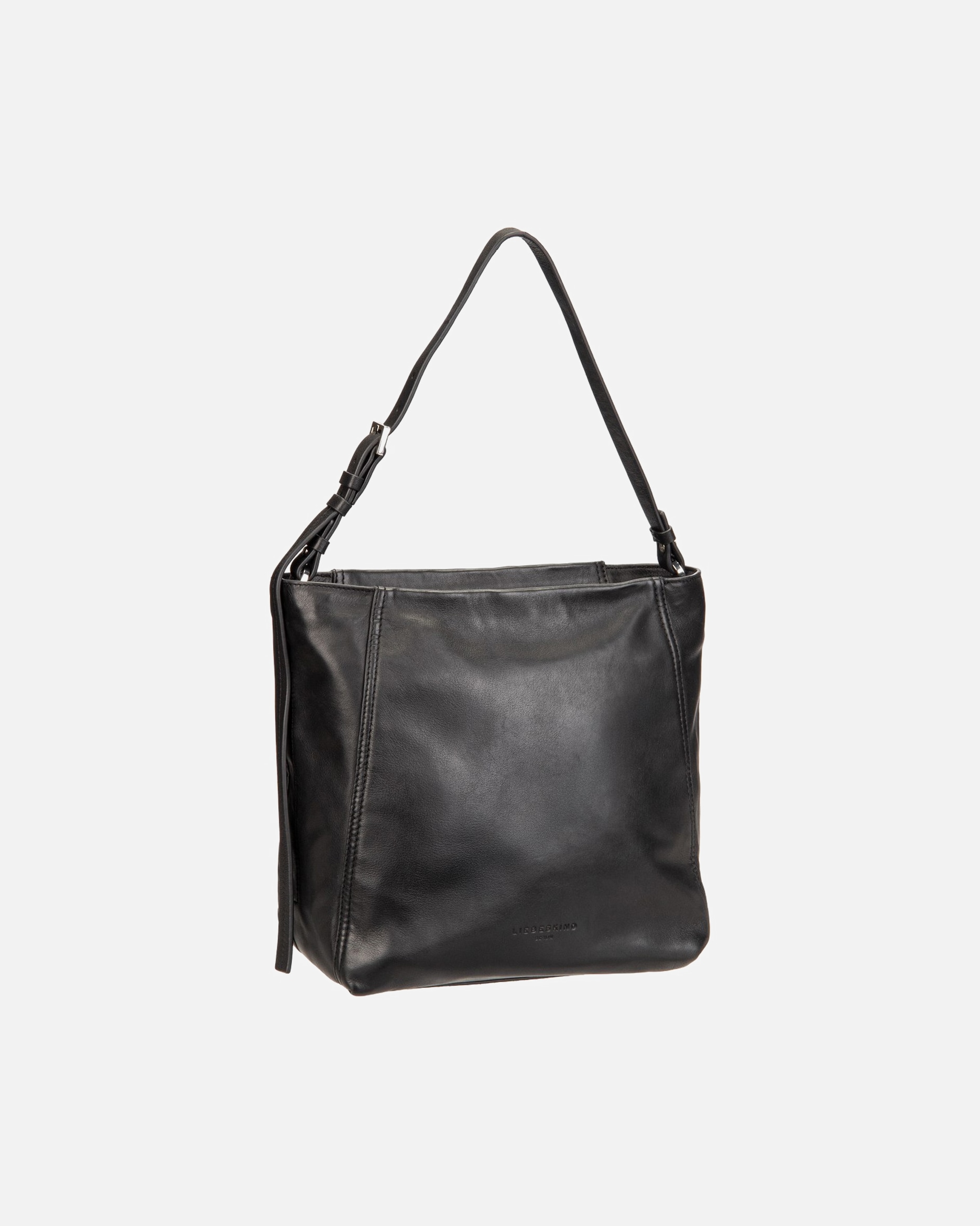 Sac à main for FemmeChudy Sac à main porté épauleblack