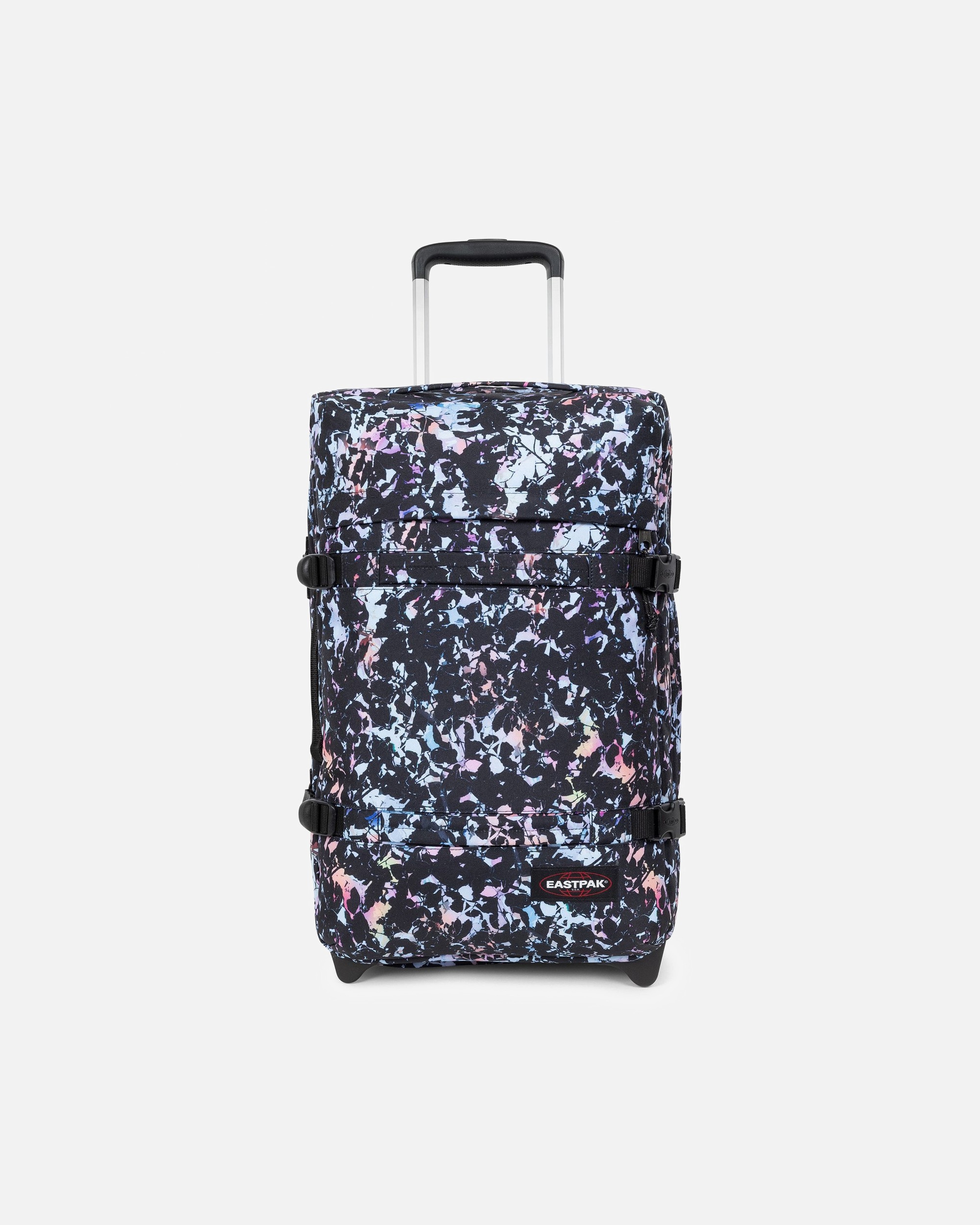 Sac for HommeEastpakTransit'R 2 roulettes Sac de voyage S 51 cmcamouflora light