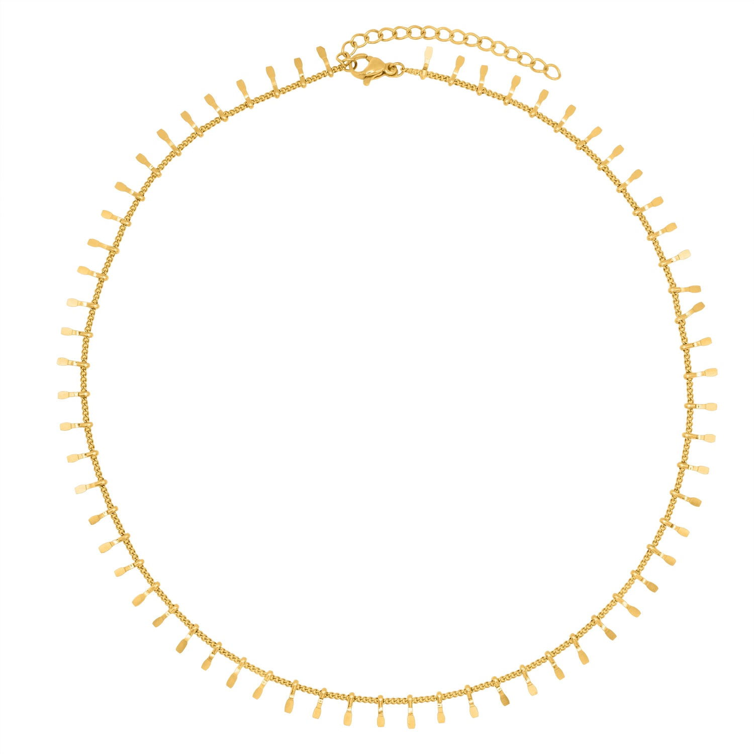 Goldfarben