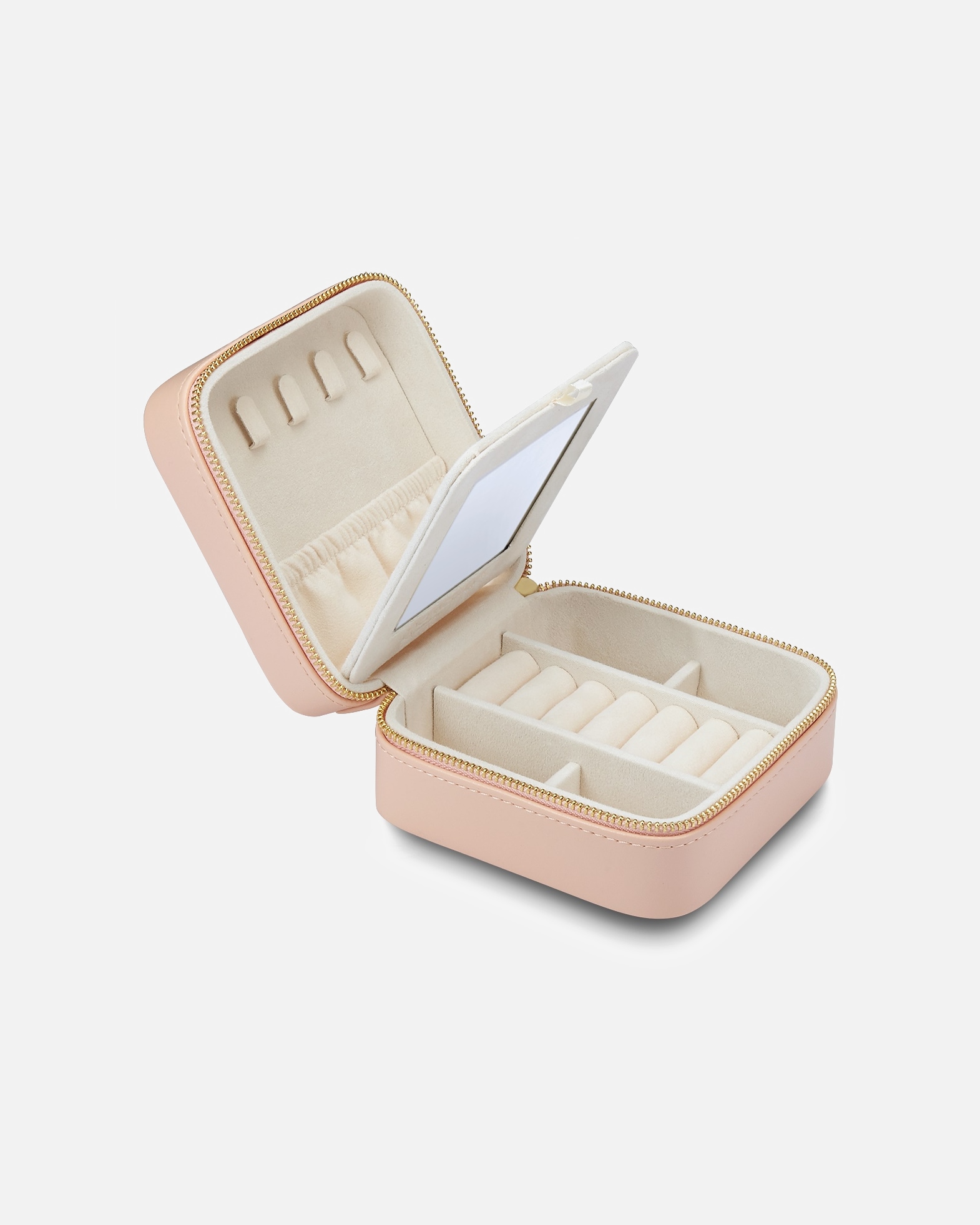 Sac de voyage for FemmeGlanzstücke MünchenSac de Voyage11,5 cm