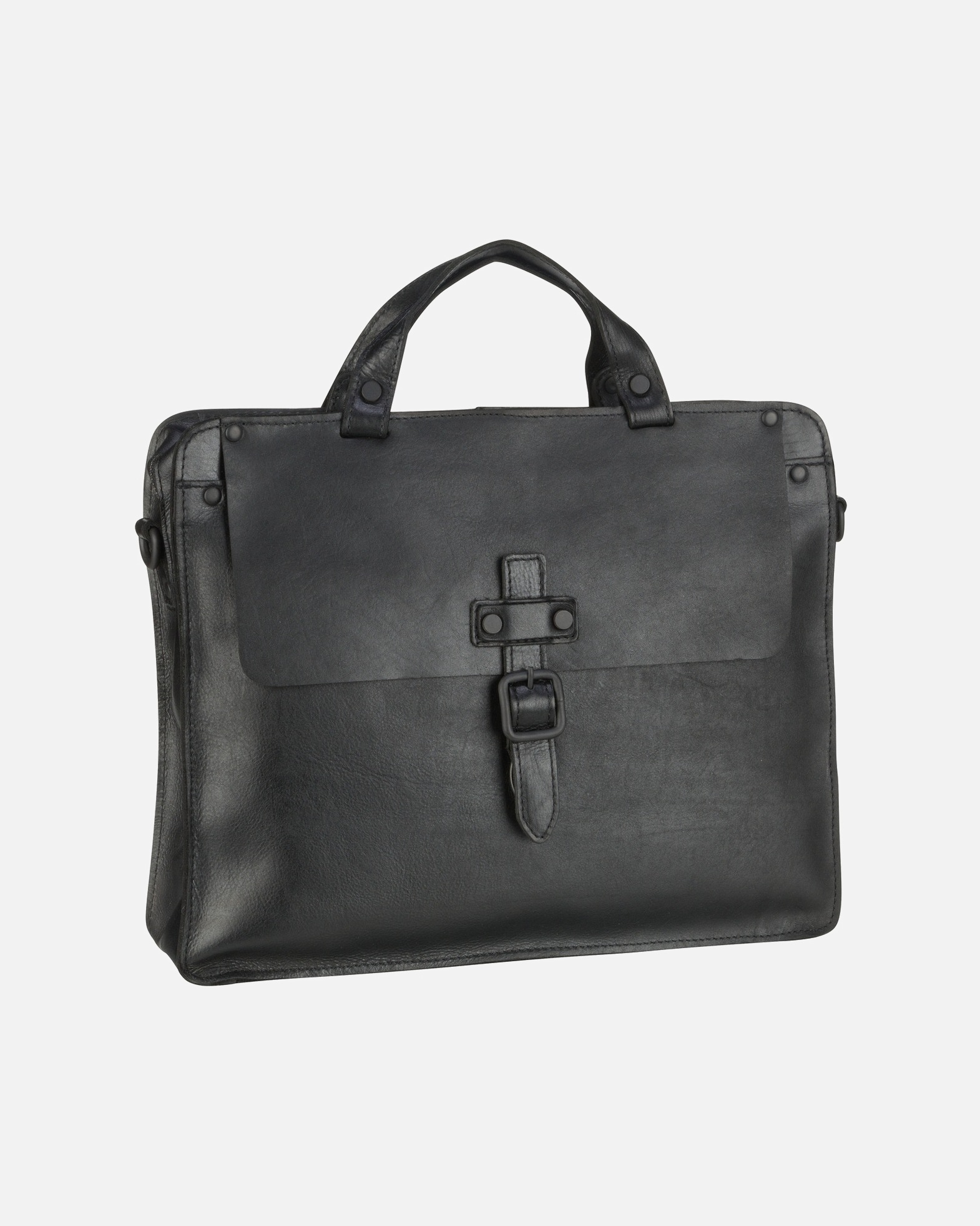 Sac pour ordinateur portable for HommeHarold'sAberdeen Servietteblack