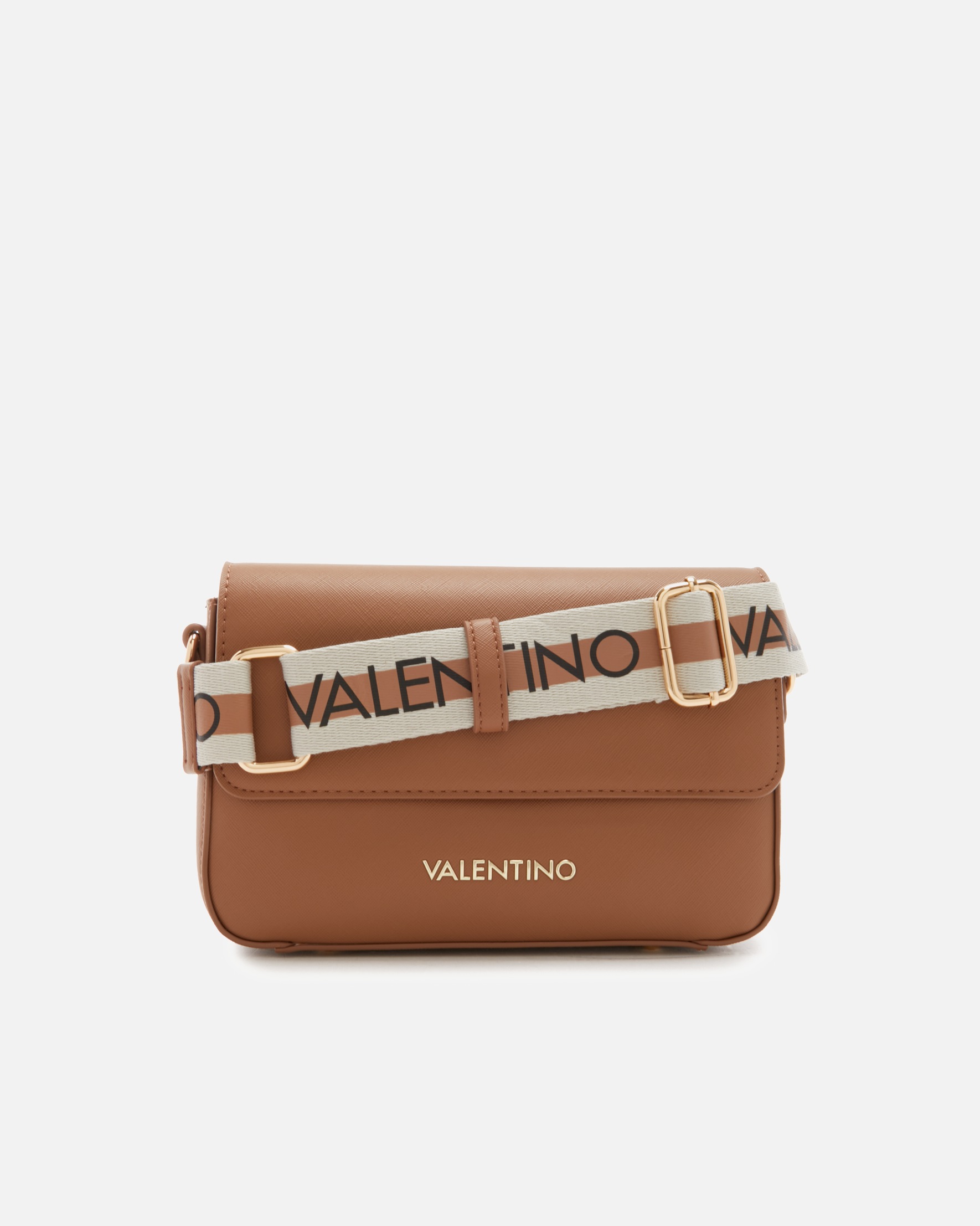 Sac Bandoulière for FemmeZero Sac bandoulièrecuoio