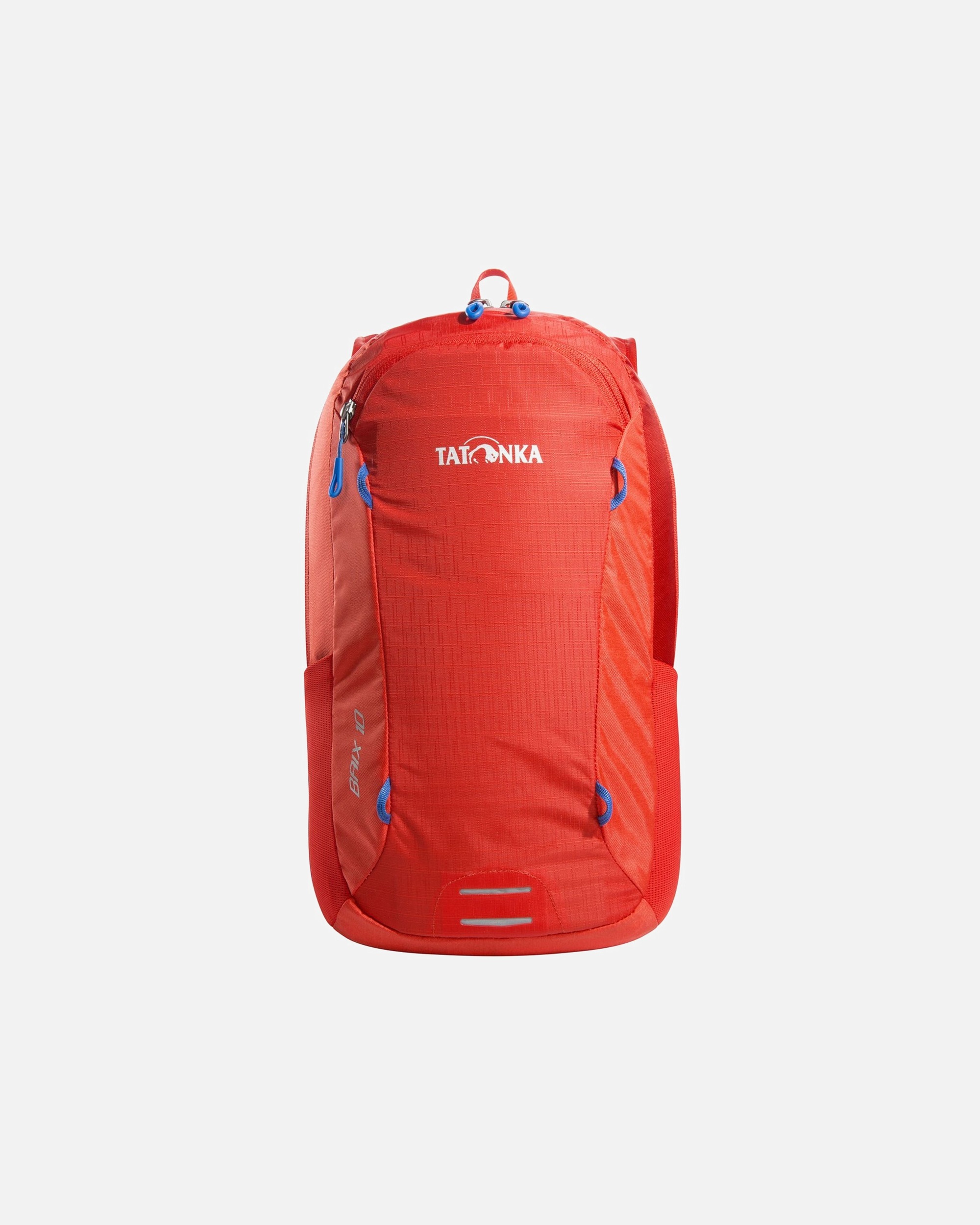 Sac à dos for HommeTatonkaBaix 10 sac à dos 42 cmBaix 10 sac à dos 42 cm