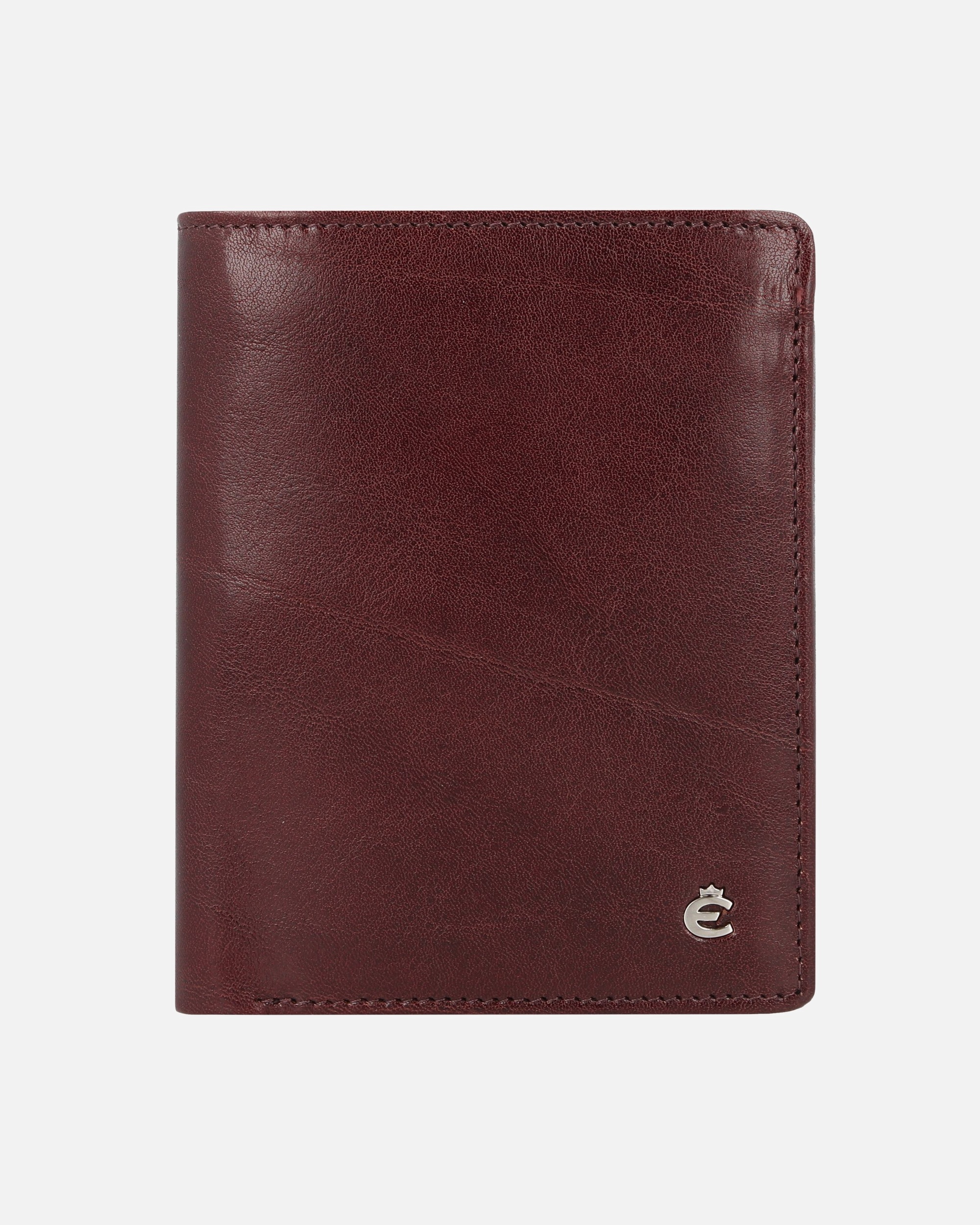 Porte-monnaie for HommeEsquireToscana Porte-monnaie hommecoffee