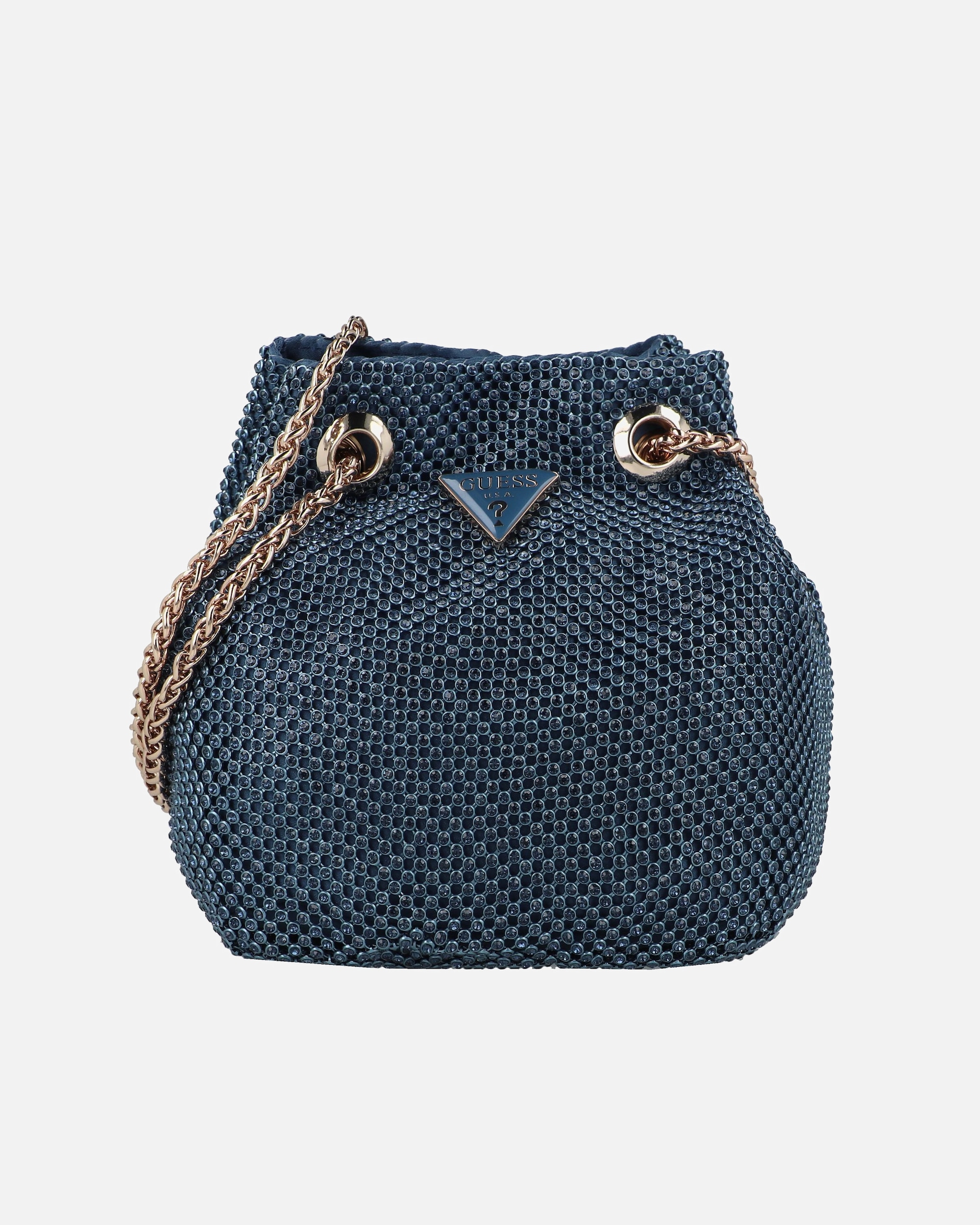 Sac for FemmeGUESSZalina Sac bourseslate