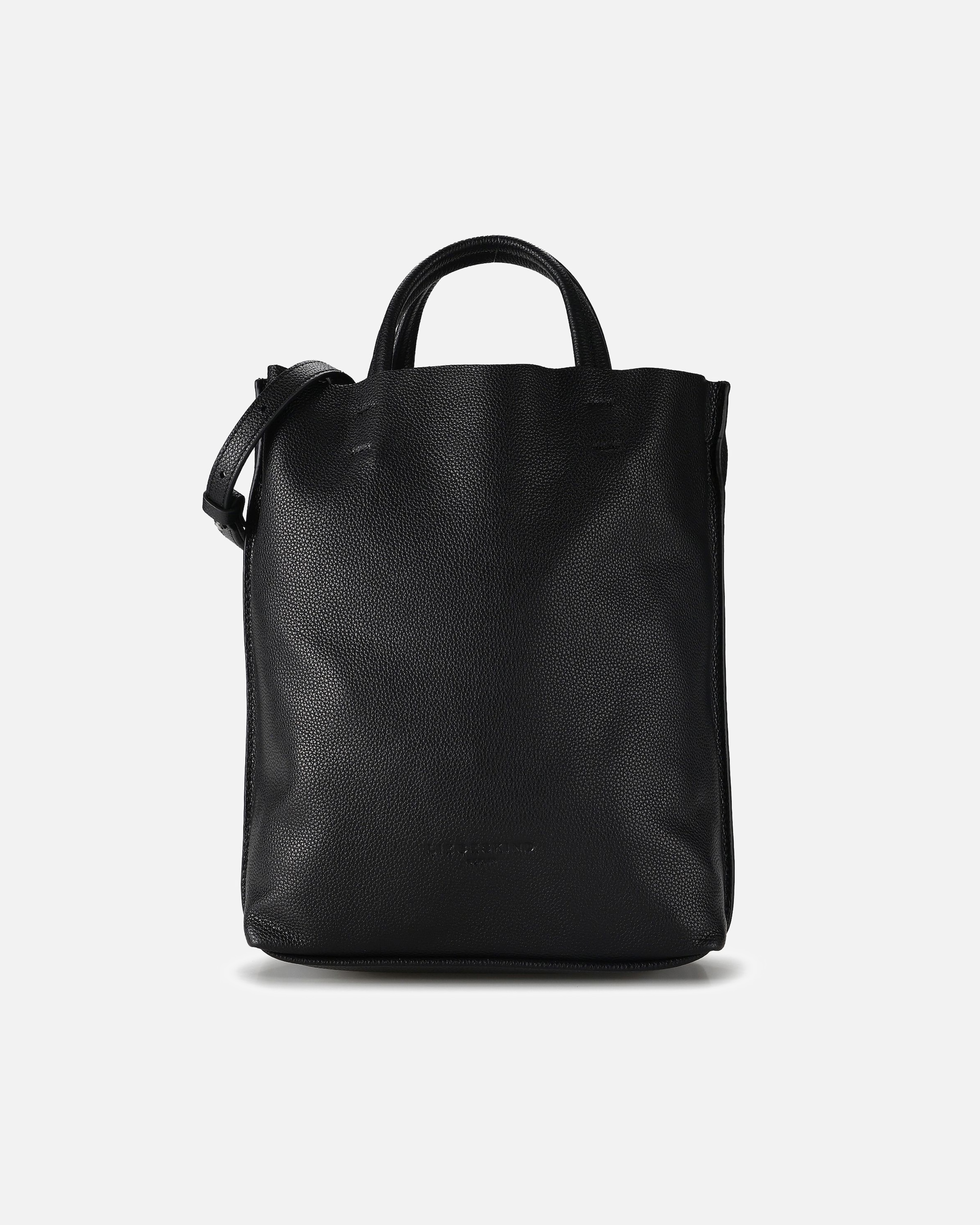 Sac for FemmeLiebeskindHera Sac porté mainblack