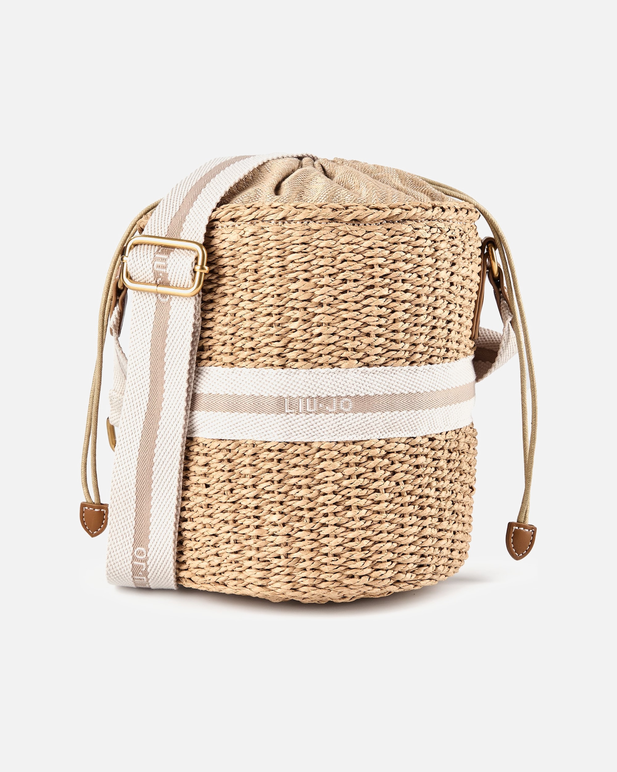 Sac for FemmeLiu JoSummer Sac boursecream