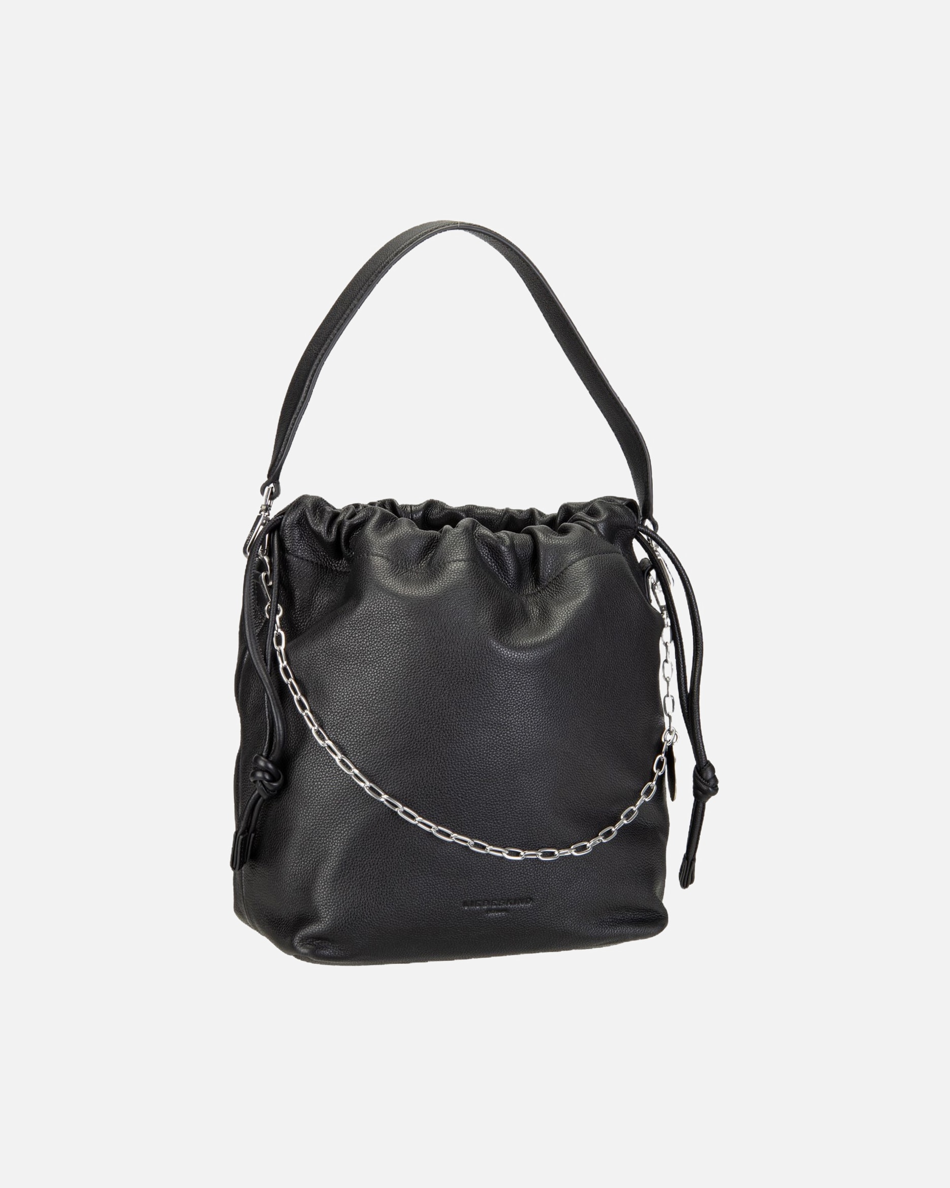 Sac à main for FemmeLiebeskindLya Sac fourre-toutblack