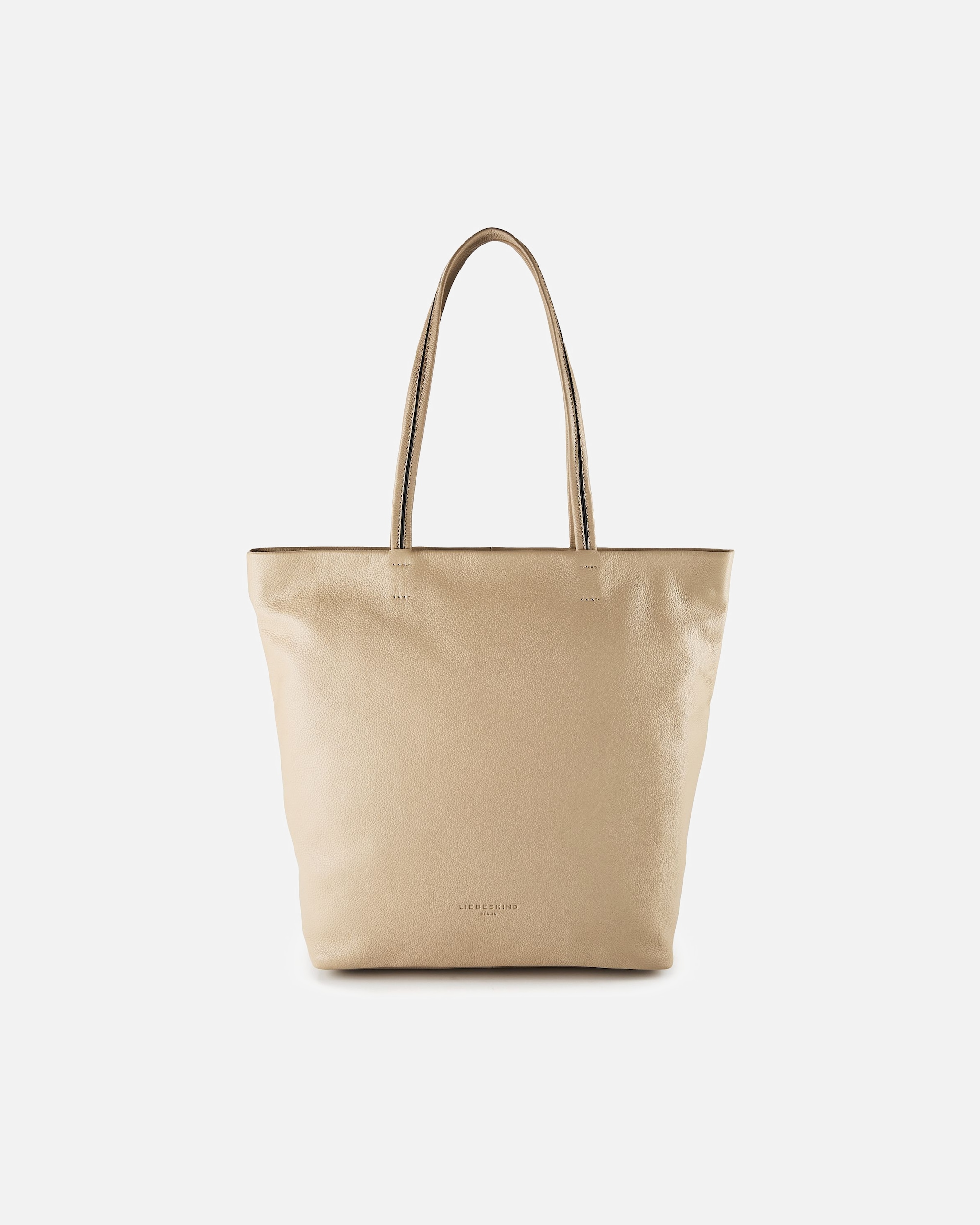 Sac à main for FemmeLiebeskindHera II Sac fourre-toutmilk