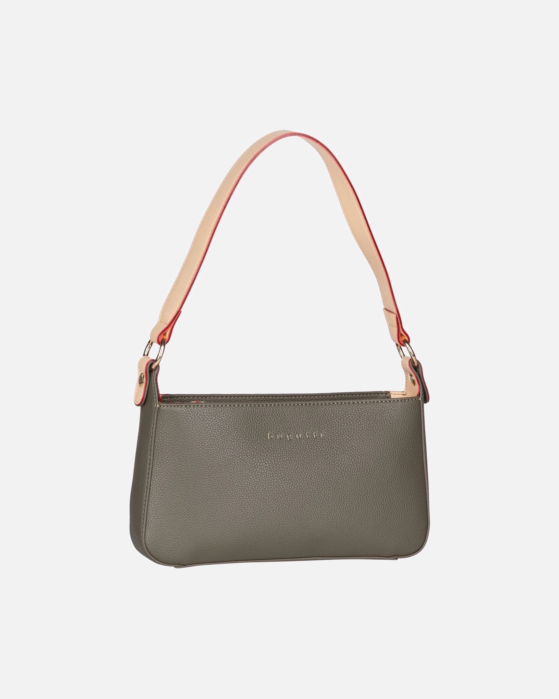 Sac à main for FemmeElla Sac à main porté épauleolive