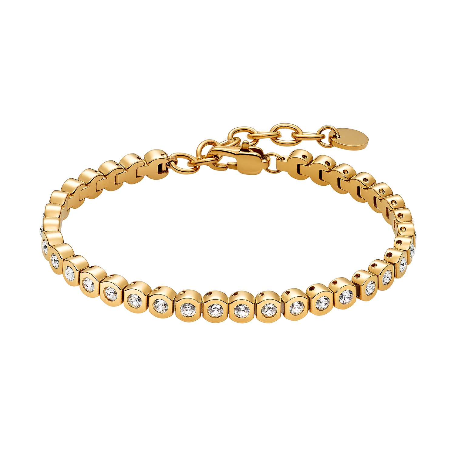 Goldfarben