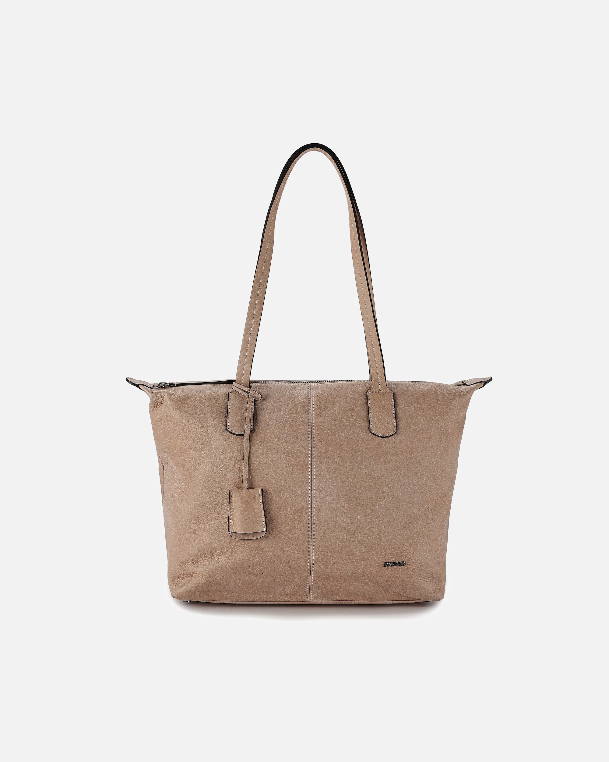 Sac for FemmePicardLesotho Sac fourre-toutcookie