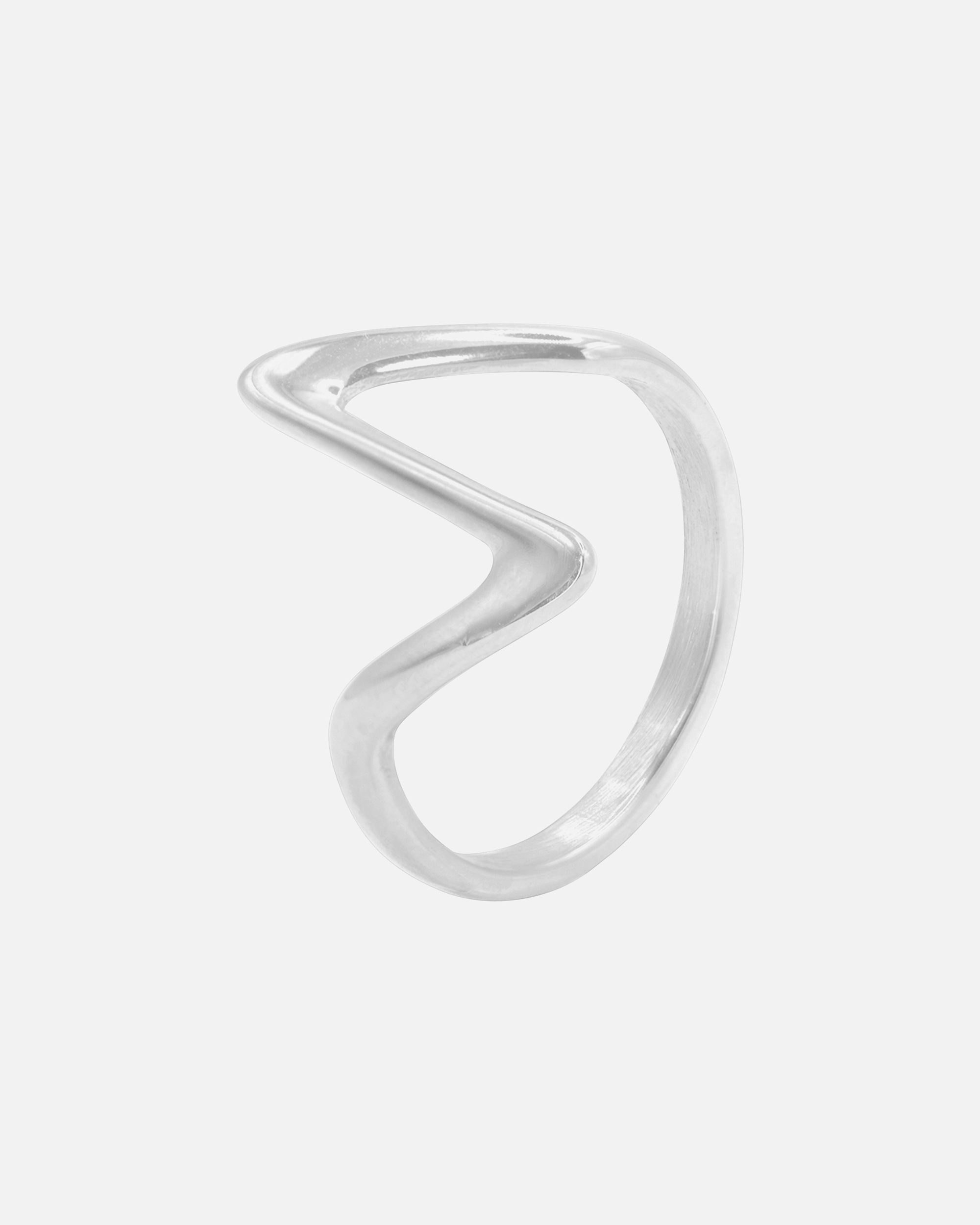 Ring für Weiblich Heideman Damenring Persi 54 (17.2)