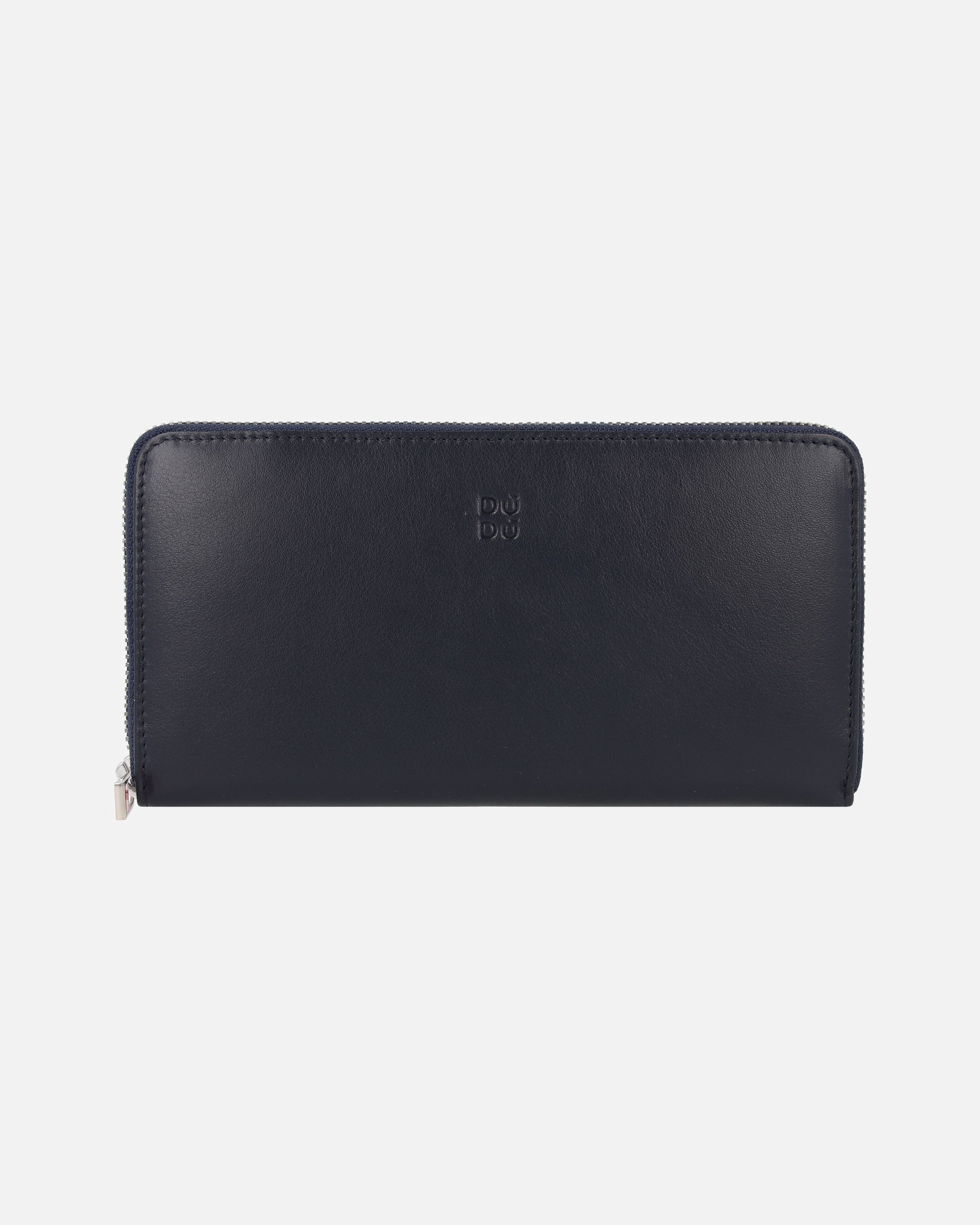 Porte-monnaie for HommePortemonnaienavy