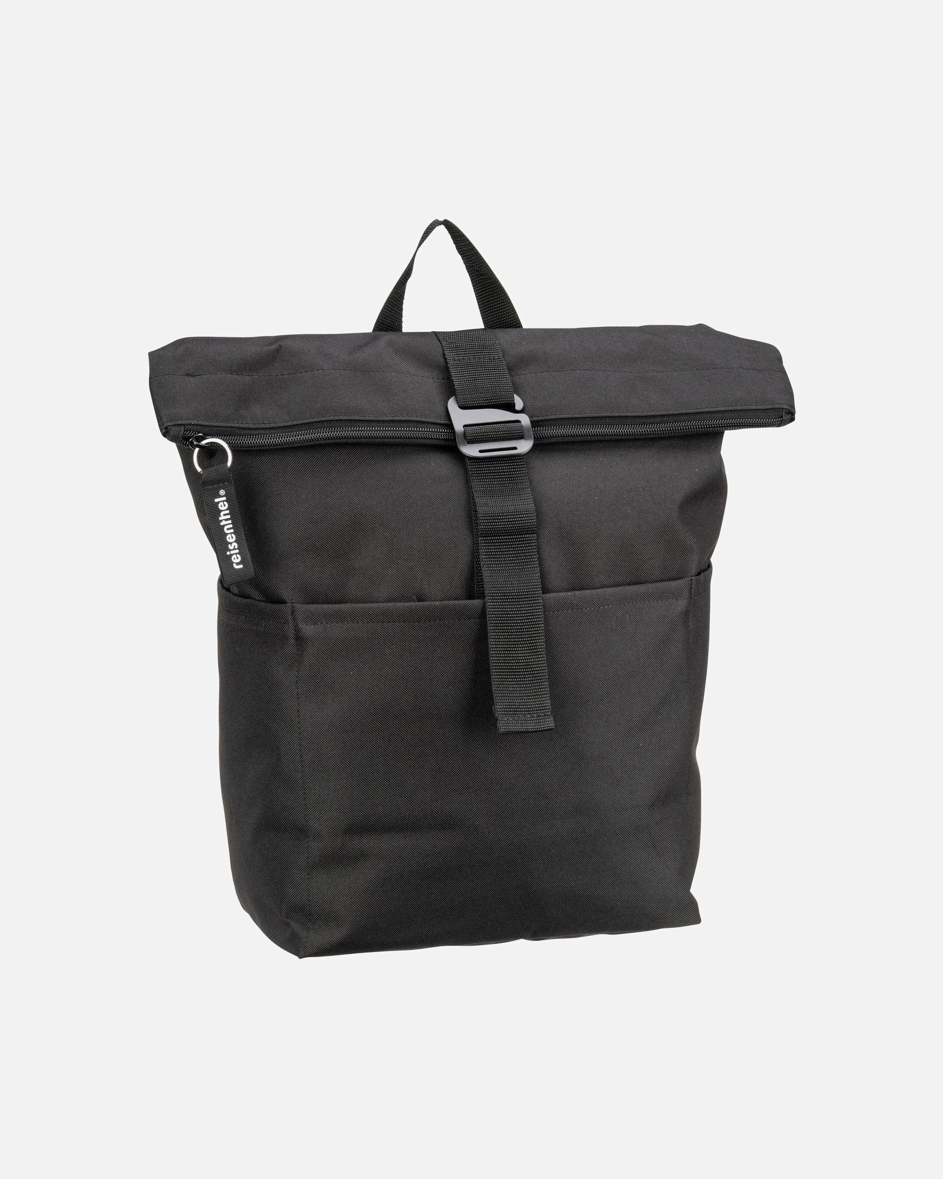 Rucksack für Unisex Reisenthel Daypack black