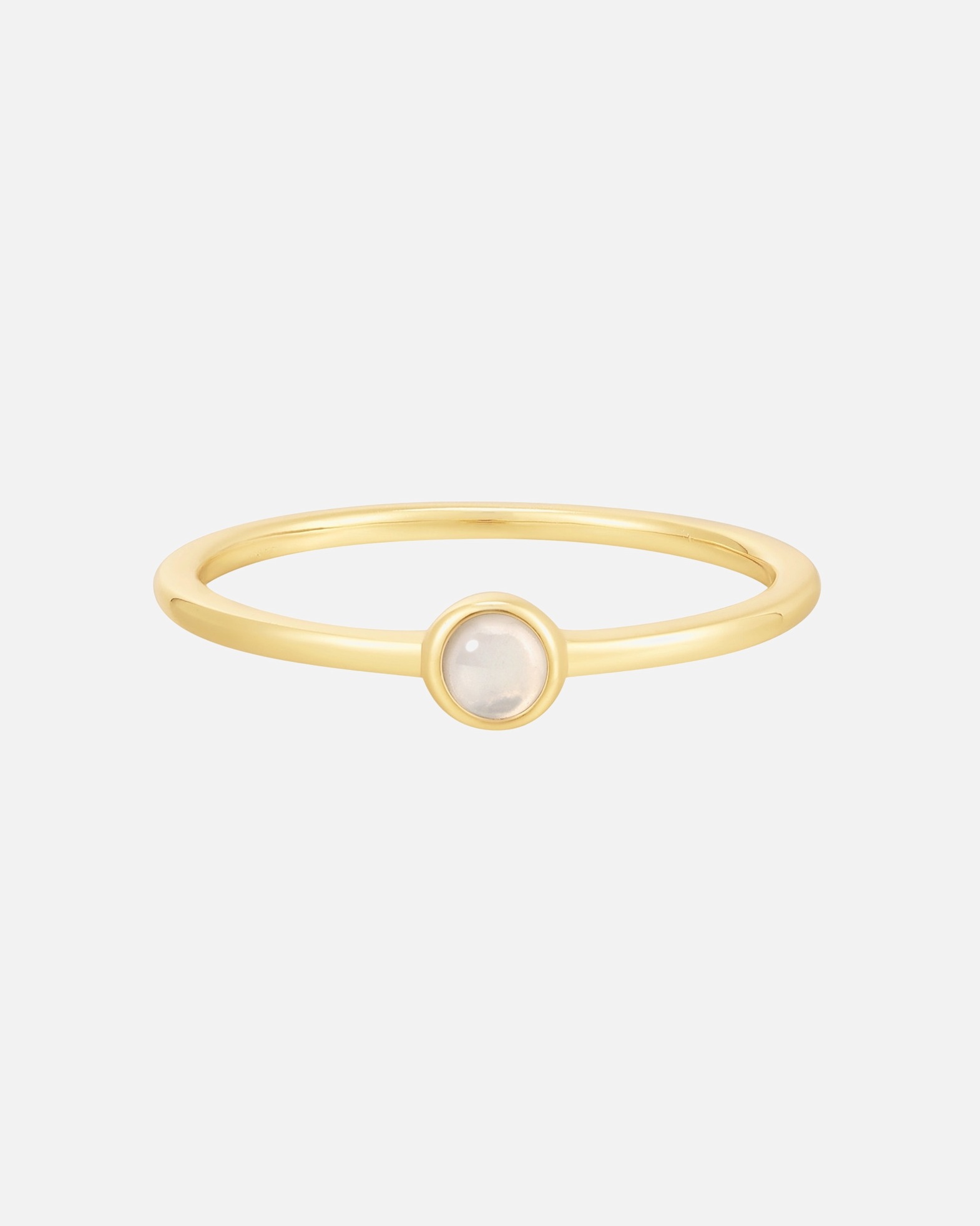 Bague for FemmeGlanzstücke MünchenBague en Argent sterling en Or jaune56