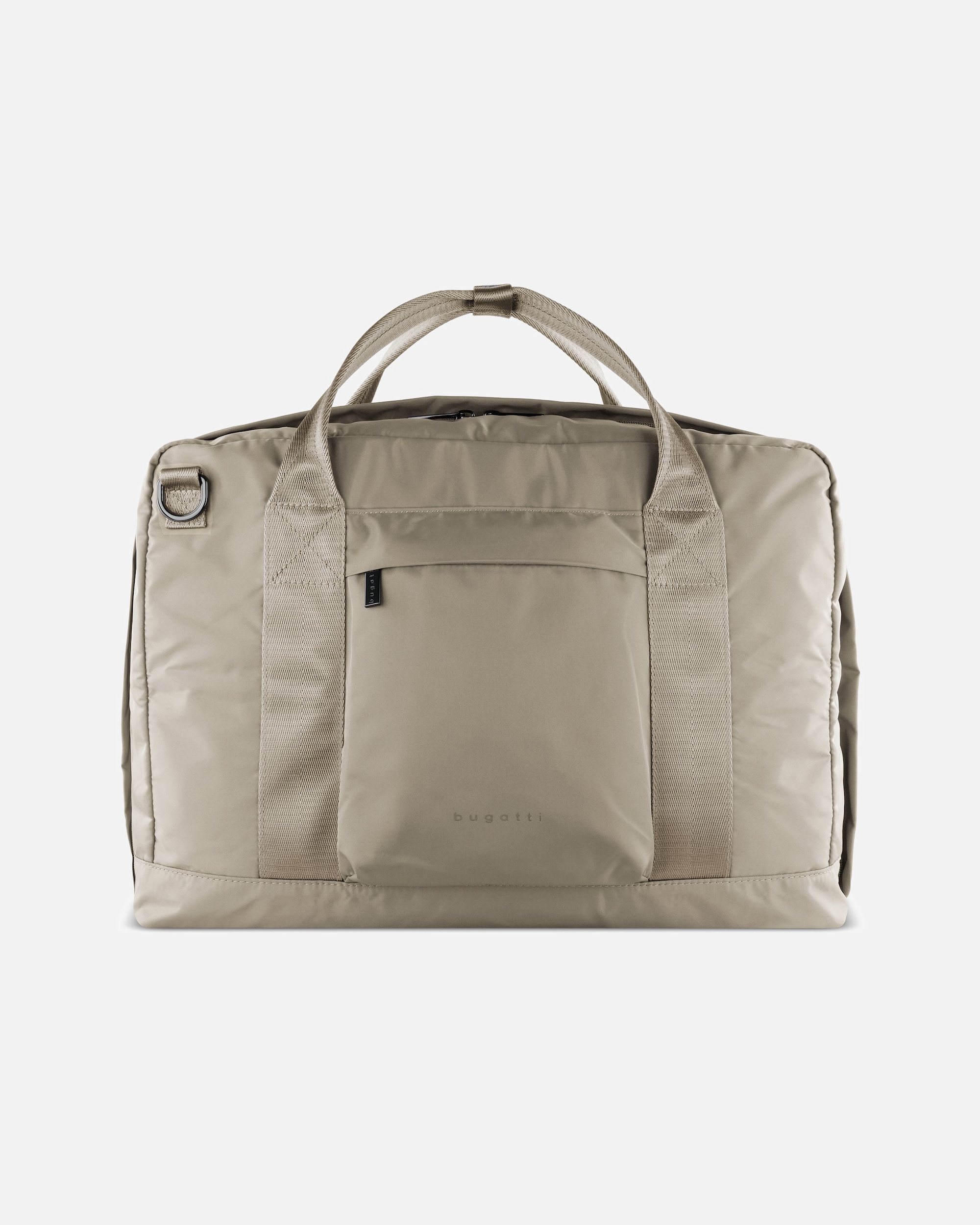 Sac for FemmeBugattiElia Sac de voyage Weekender 45 cmtaupe