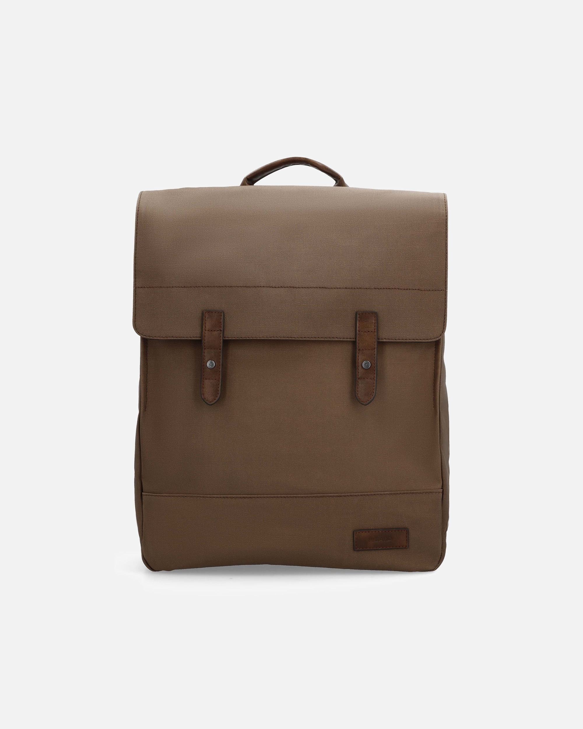 Rucksack für Unisex Picard Calahari Daypack cafe