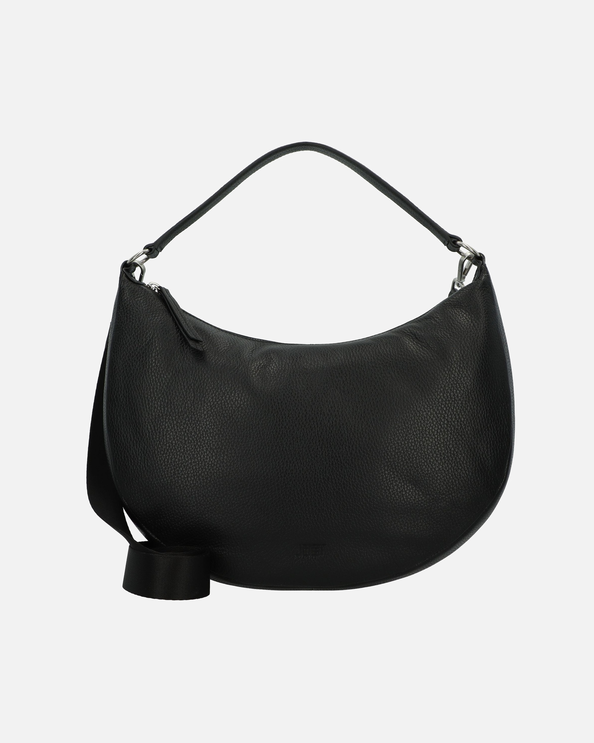 Sac Bandoulière for FemmeVika Sac à main porté épauleschwarz