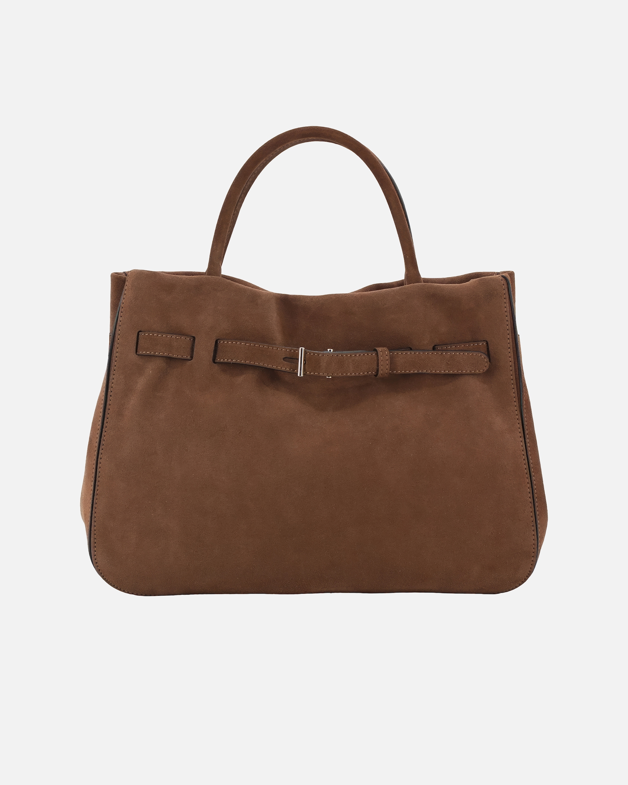 Sac for FemmeabroJill Sac à main porté épaulewood