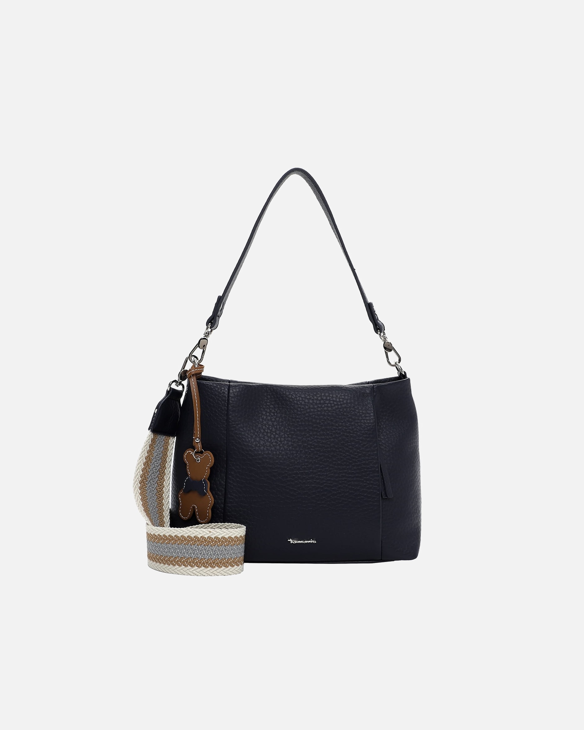 Clutch für Weiblich Tamaris Beutel TAS Katrina Blue