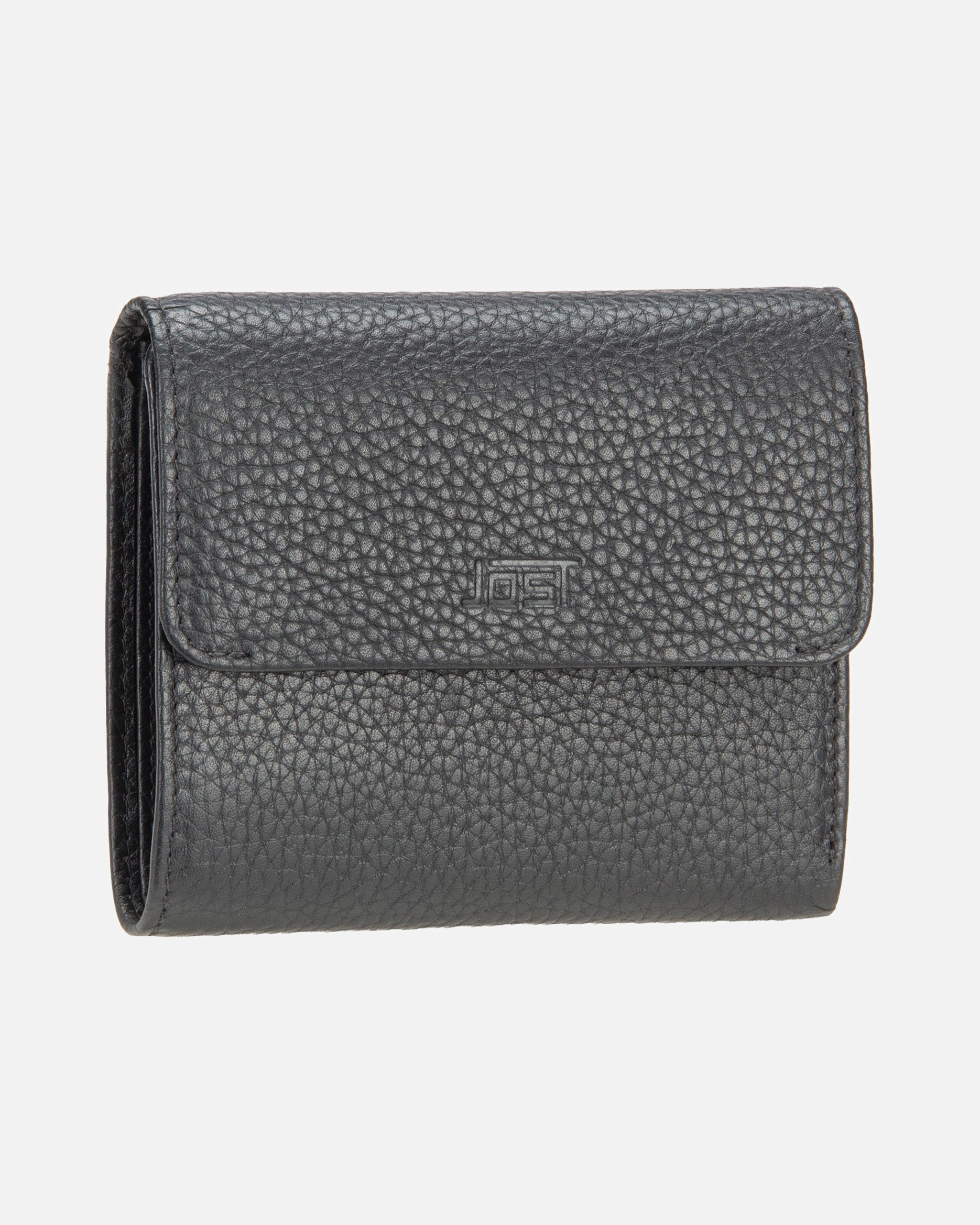 Porte-monnaie for UnisexeJostVika Porte-monnaie femmeblack