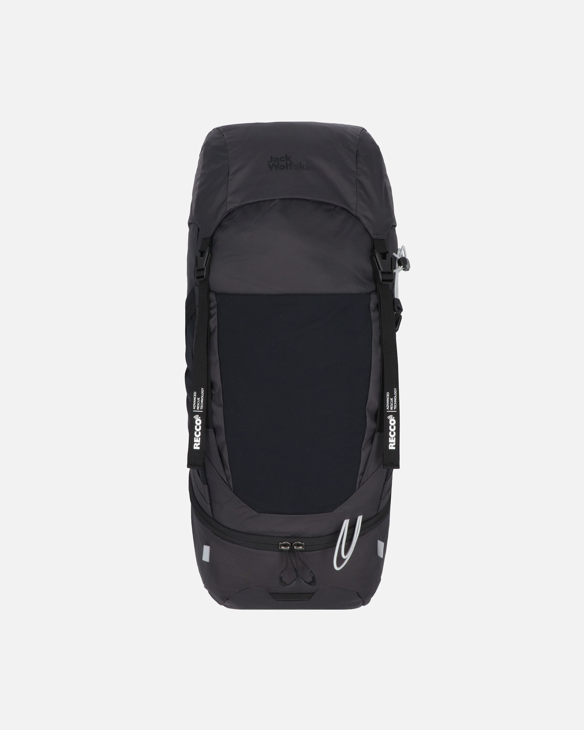 Sac à dos for HommeJack WolfskinWolftrail Sacs à dosphantom