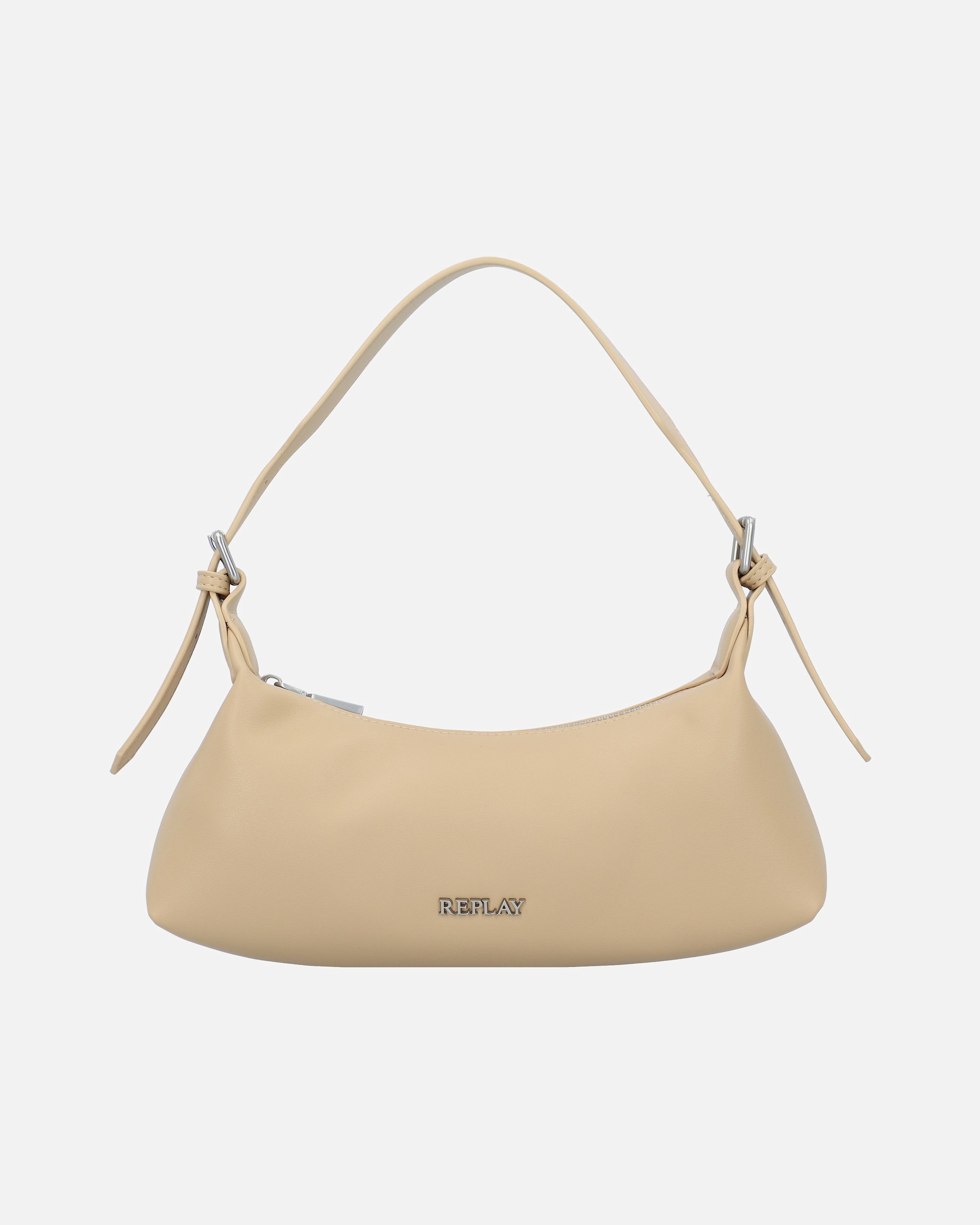 Sac for FemmeReplaySac à bandoulière 30 cmsafari