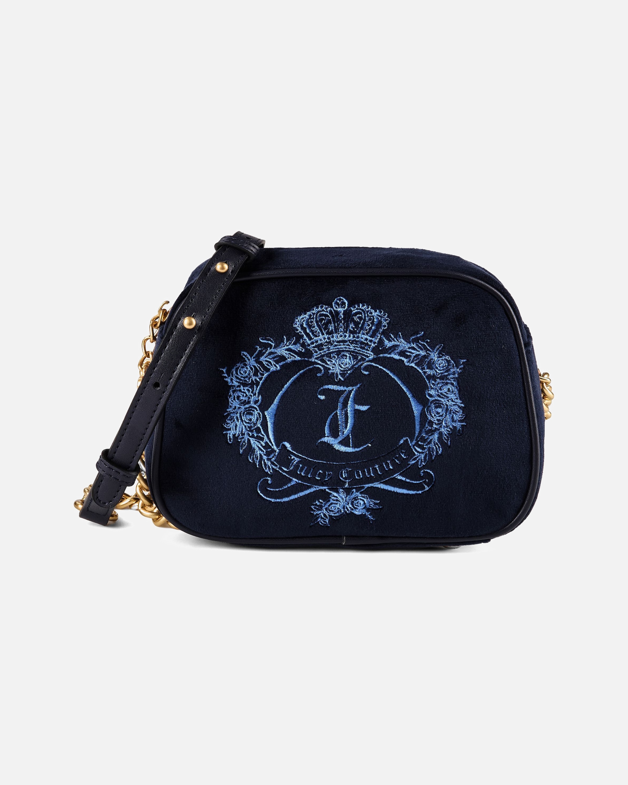 Sac for FemmeJuicy CoutureTwig Sac bandoulièreblue