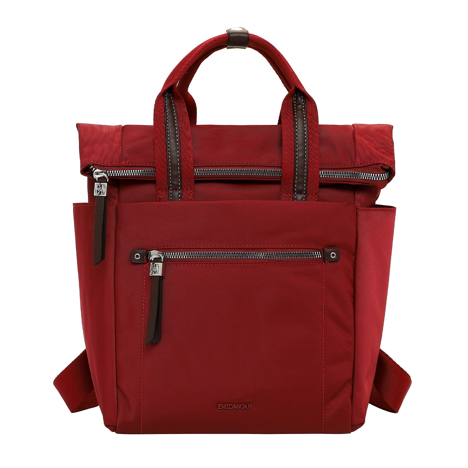 Darkred