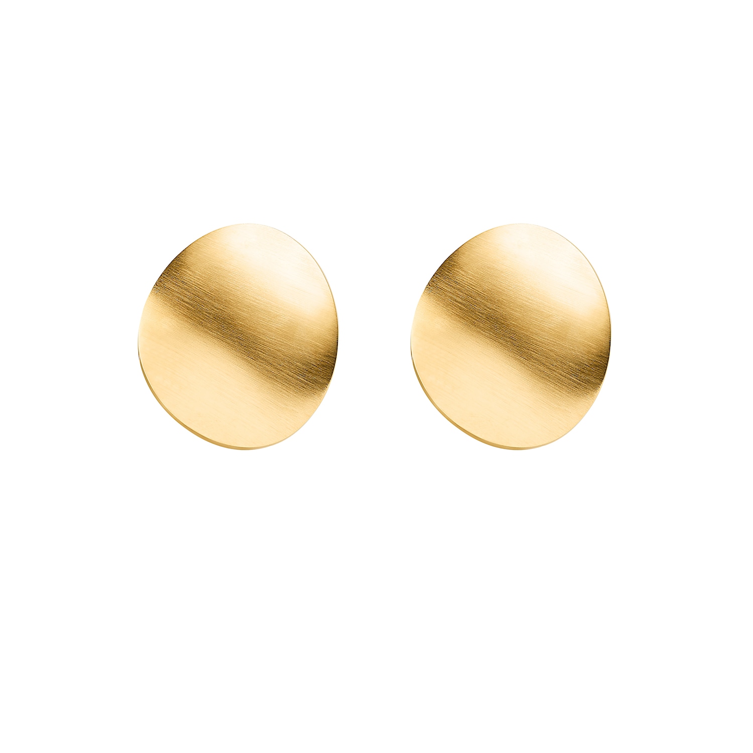 Goldfarben