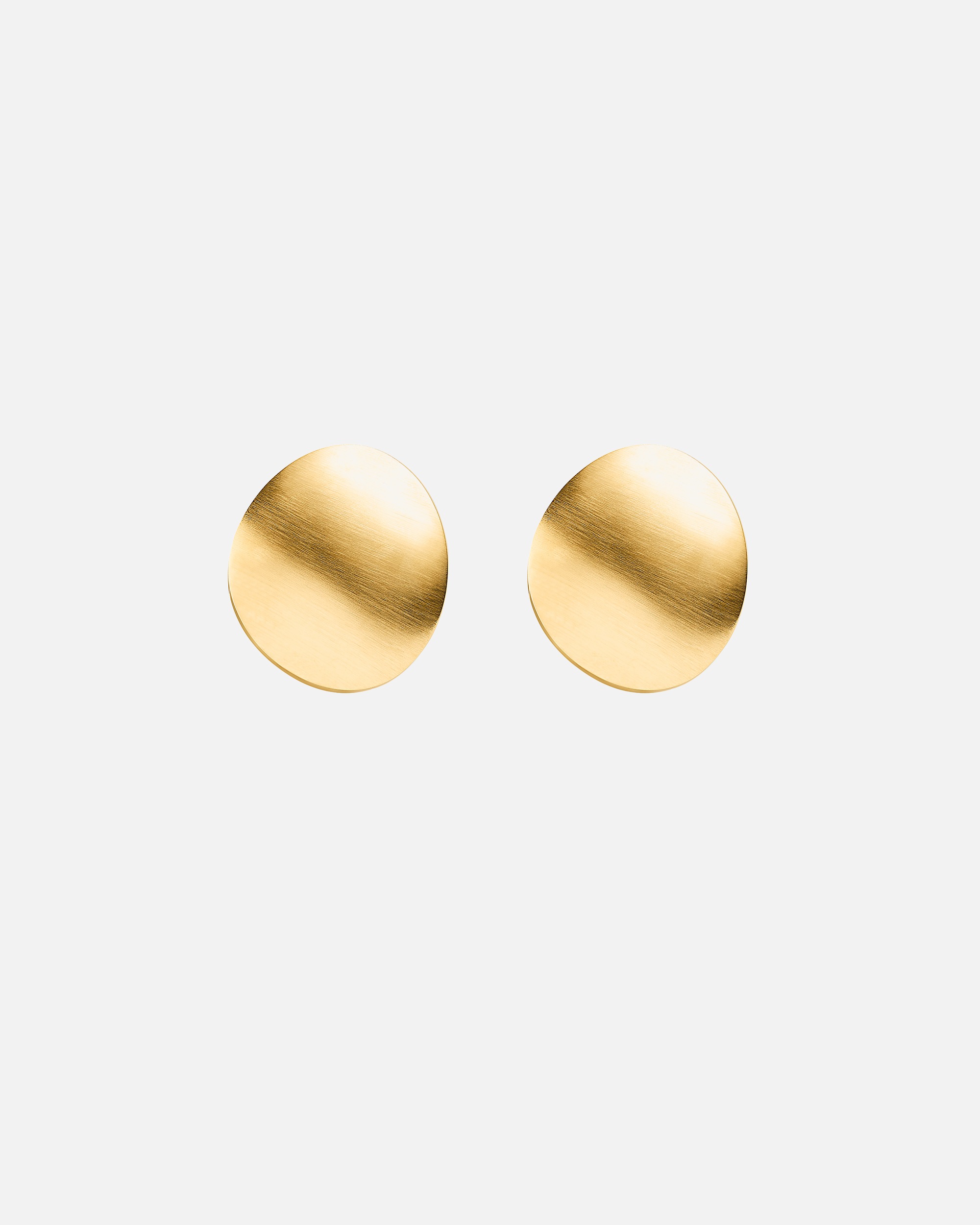Boucle d'oreilles for FemmeBoucles d'oreilles LouGoldfarben