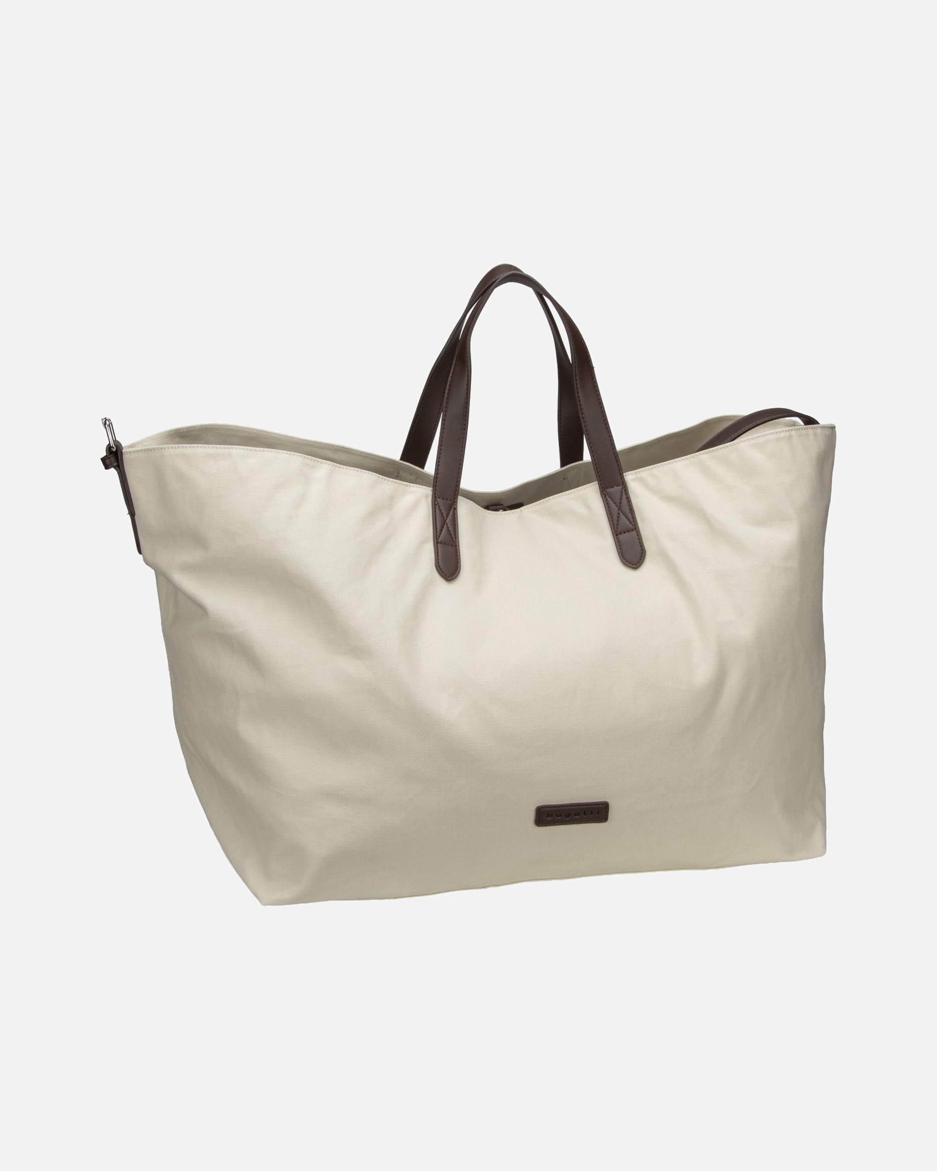 Sac à main for FemmeBugattiFinn Sac fourre-toutbeige