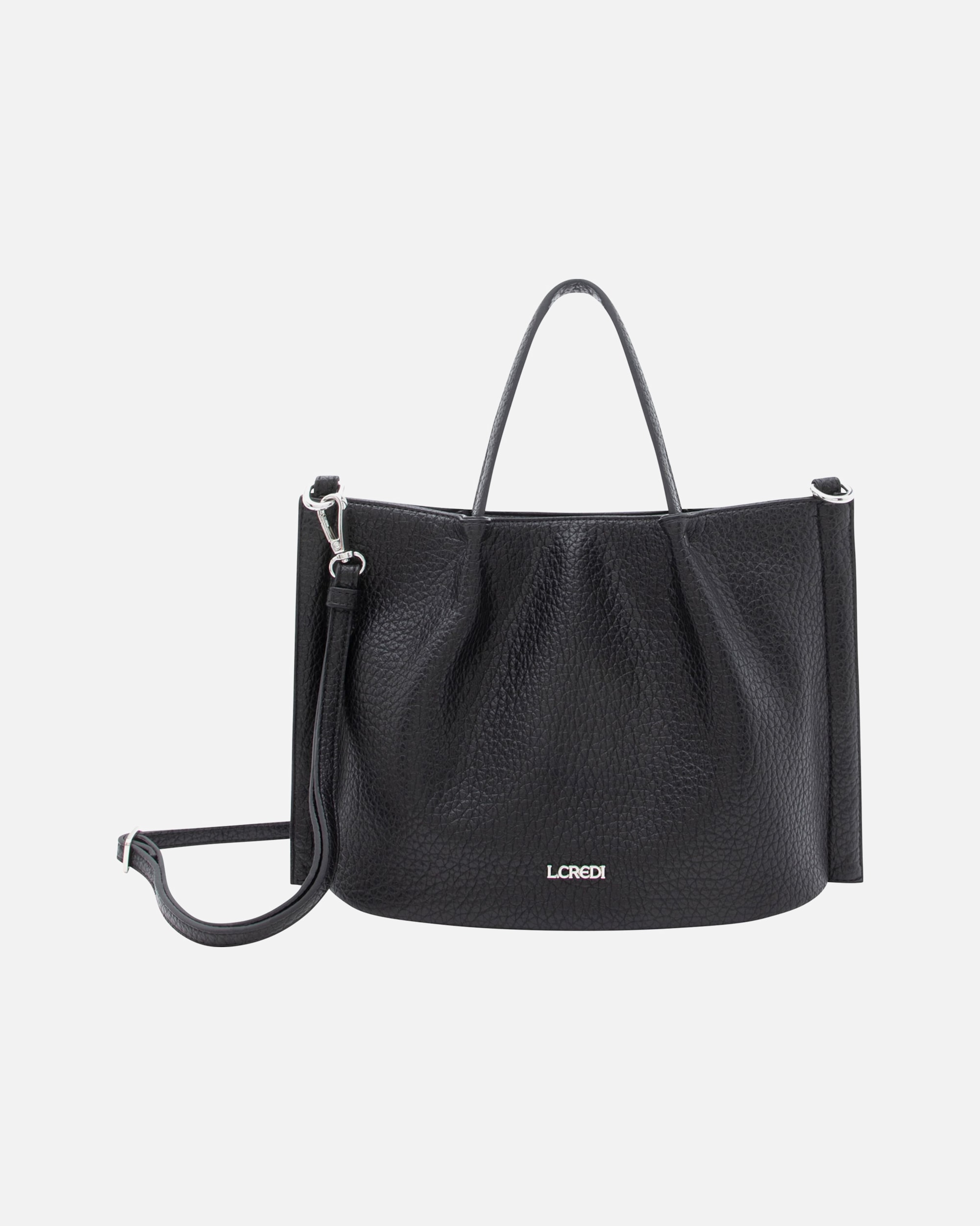 Sac for FemmeL.CREDIRaila Sac porté mainschwarz