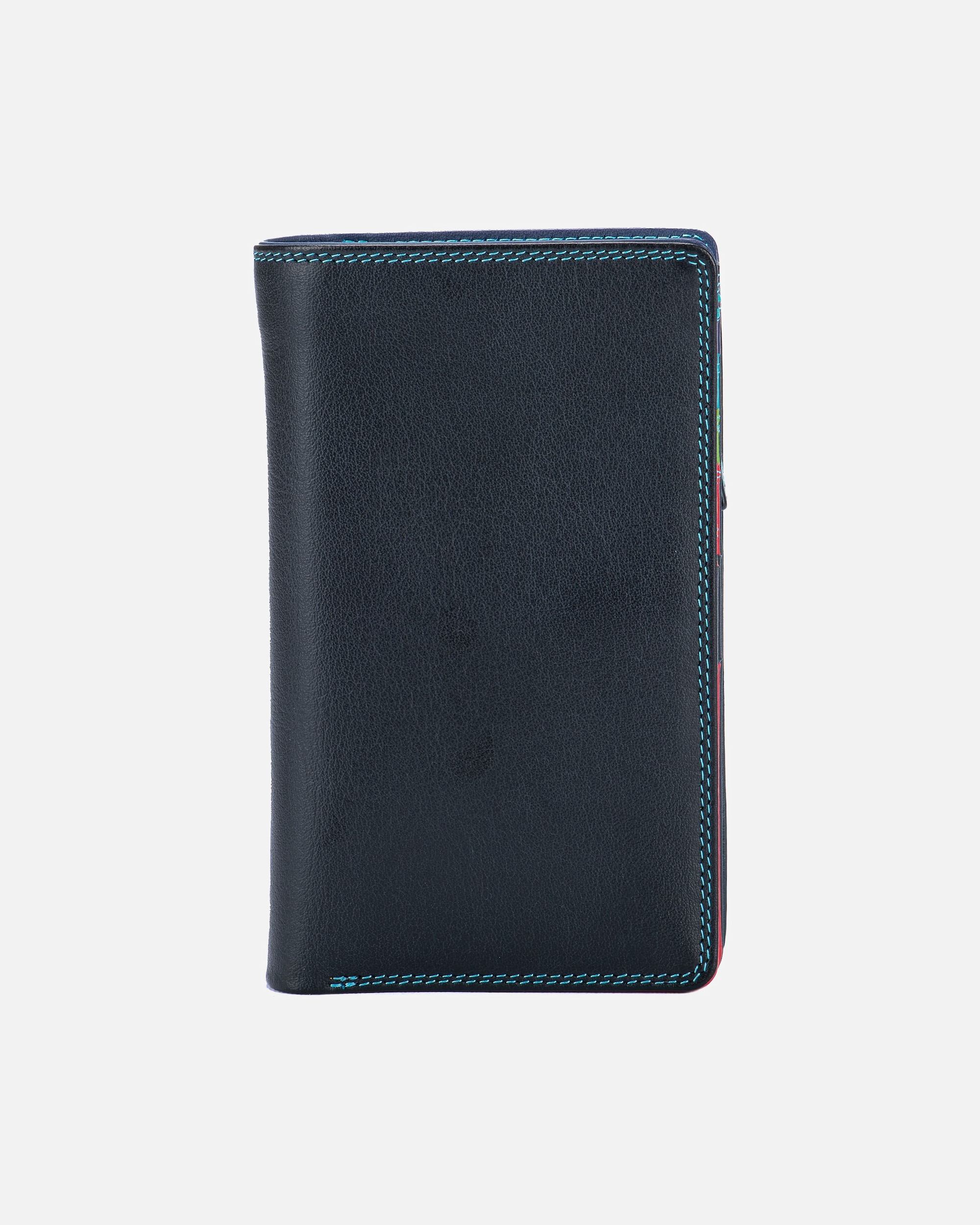 Porte-monnaie for UnisexeMywalitPortemonnaie black-pace