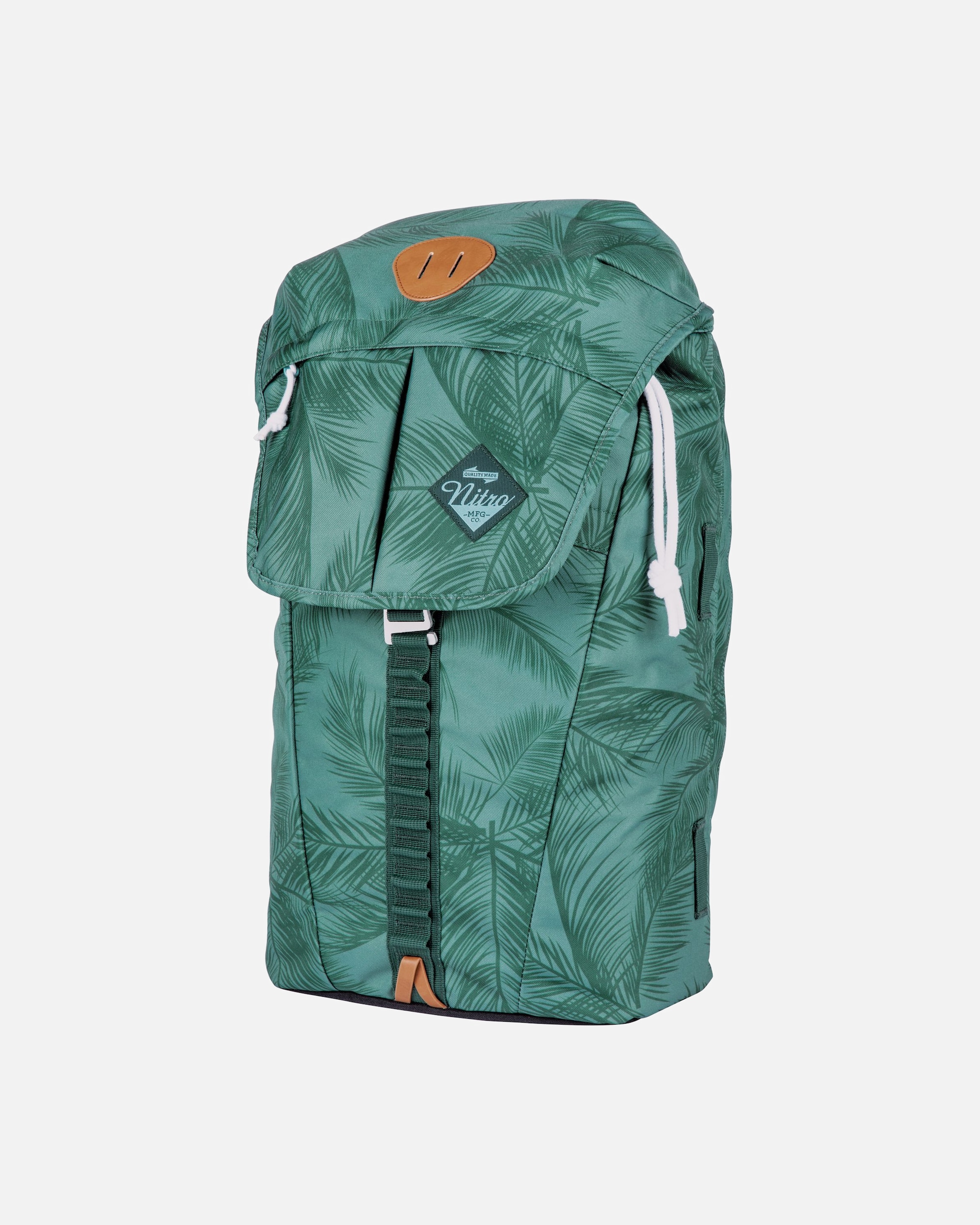 Sac à dos for HommeNITROCypress Sac à doscoco