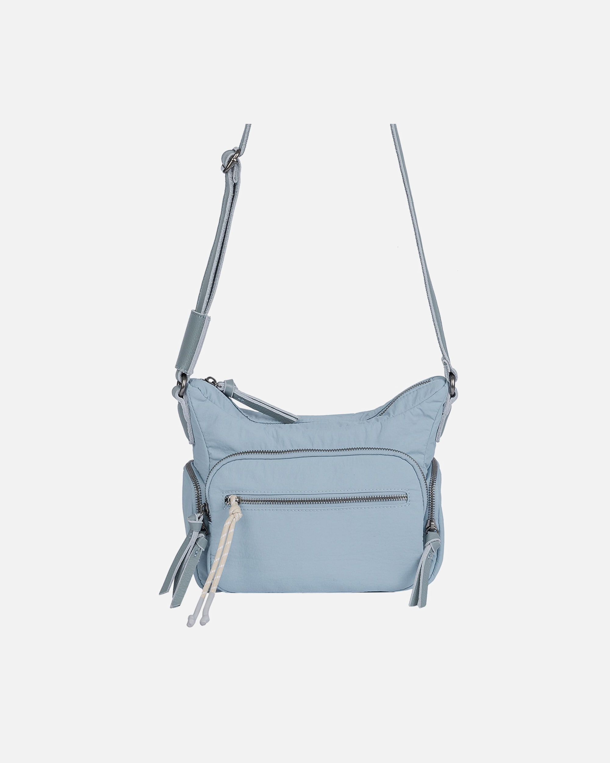 Sac for FemmeFREDsBRUDERFriends For Life Sac à bandoulière 24.5 cmFriends For Life Sac à bandoulière 24.5 cm