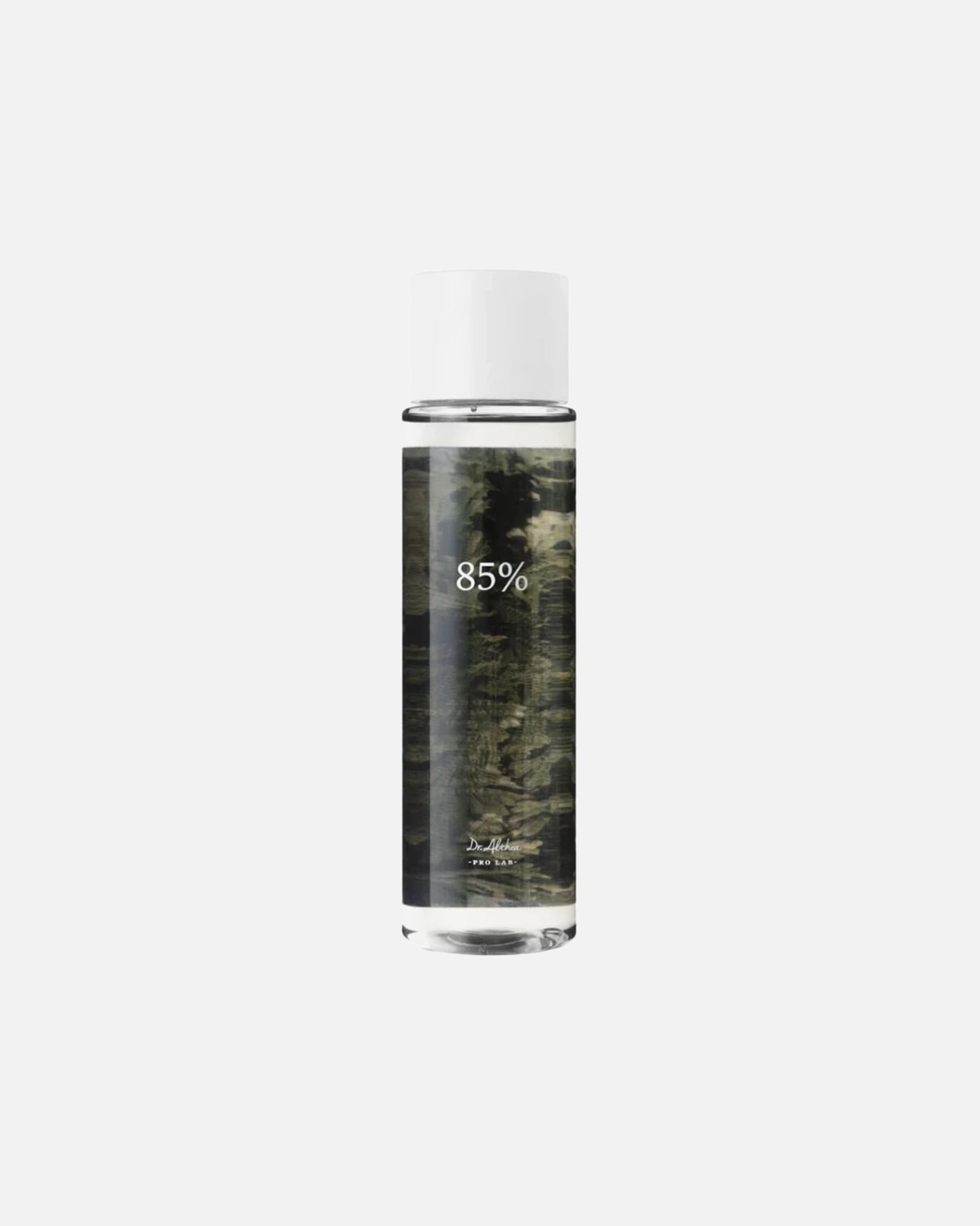 Gesichtswasser für Unisex Dr. Althea Default Brand Line Anastatica Skin Conditioning Toner 250 ml