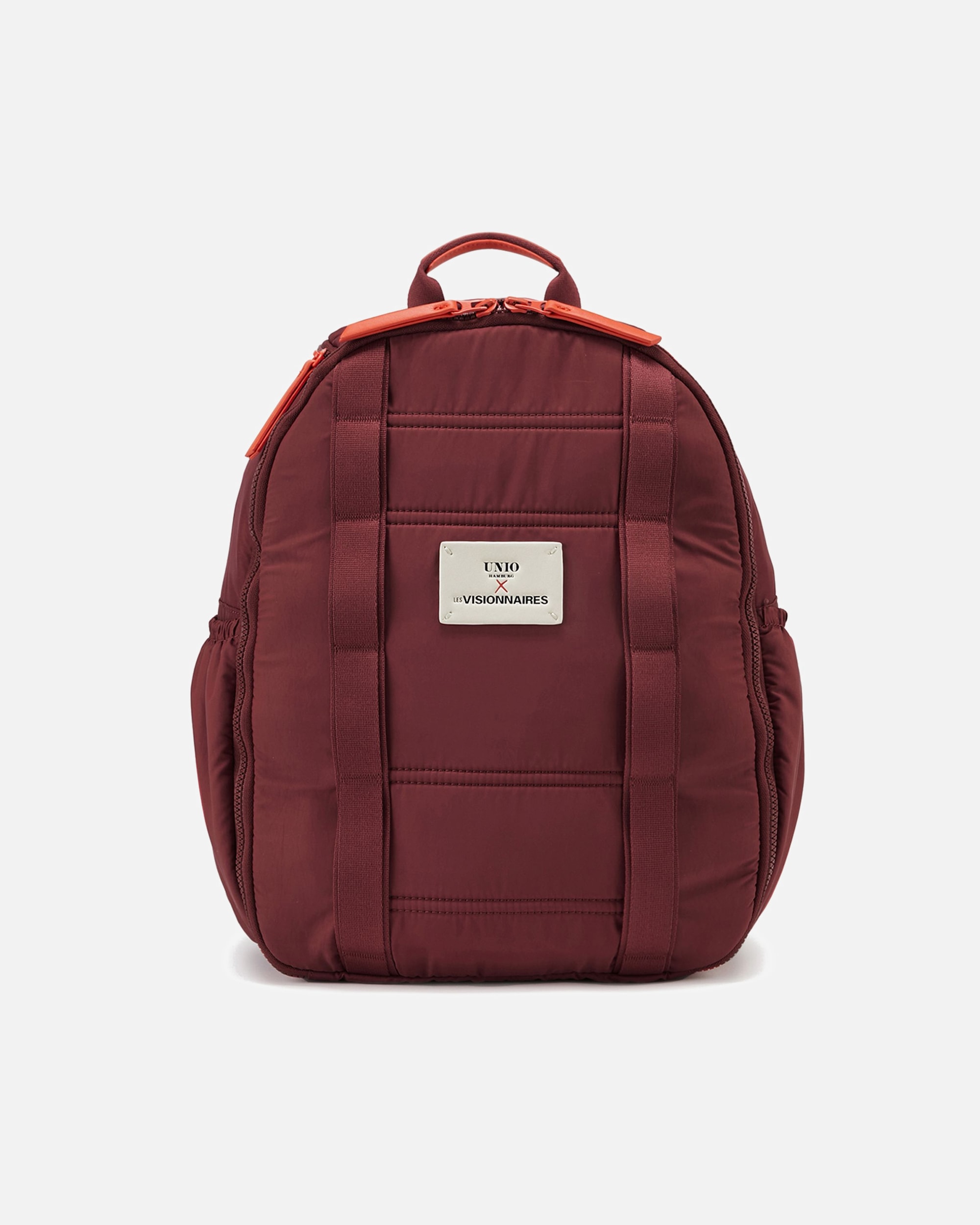 Sac à dos for HommeLES VISIONNAIRESDefault Brand LineUnio Backpack Sac à dosbrunello